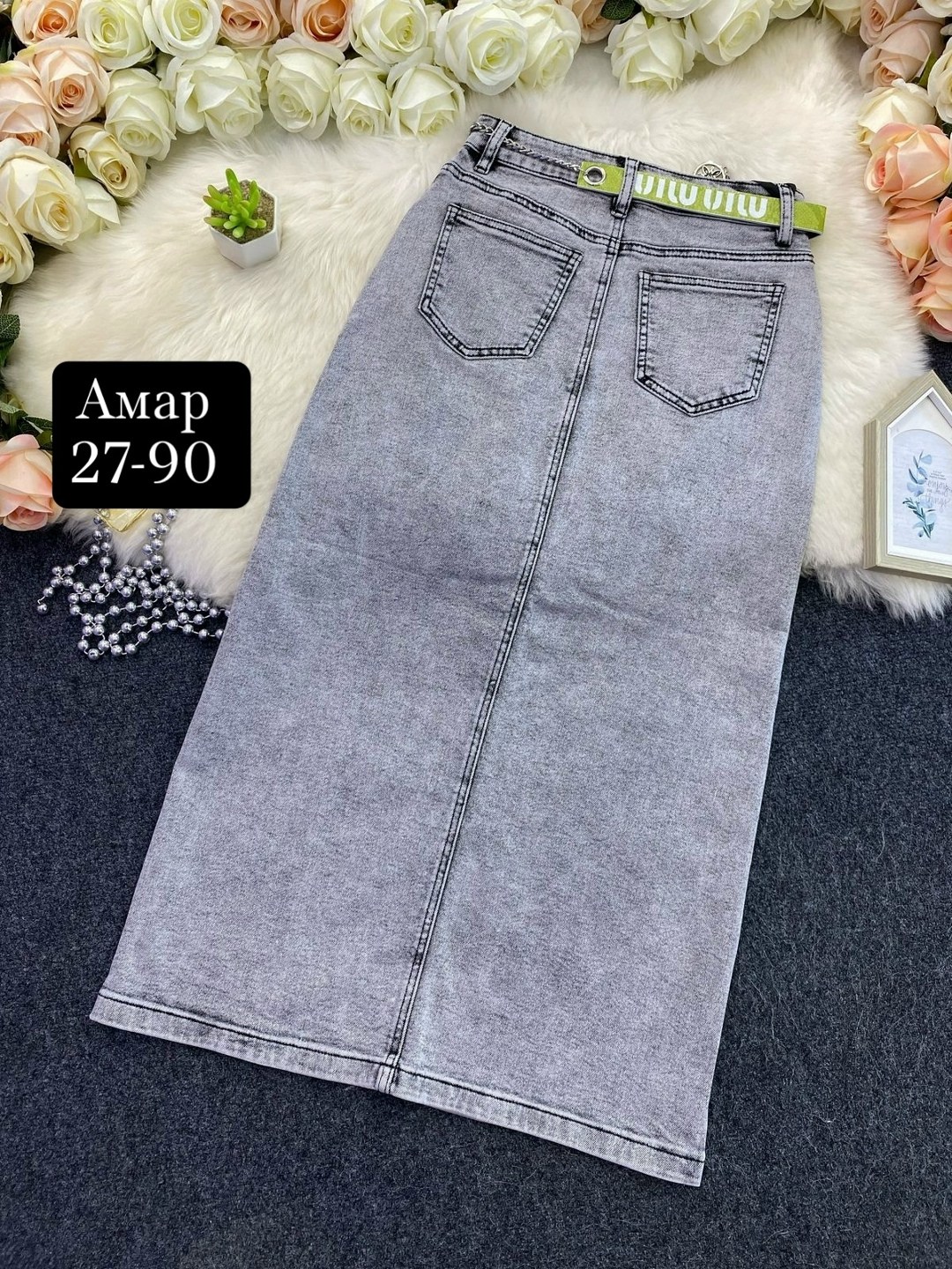 юбка женская джинсовая,юбка джинсовая,юбка джинс,юбка длинная джинсовая,юбка женская джинсовая миди