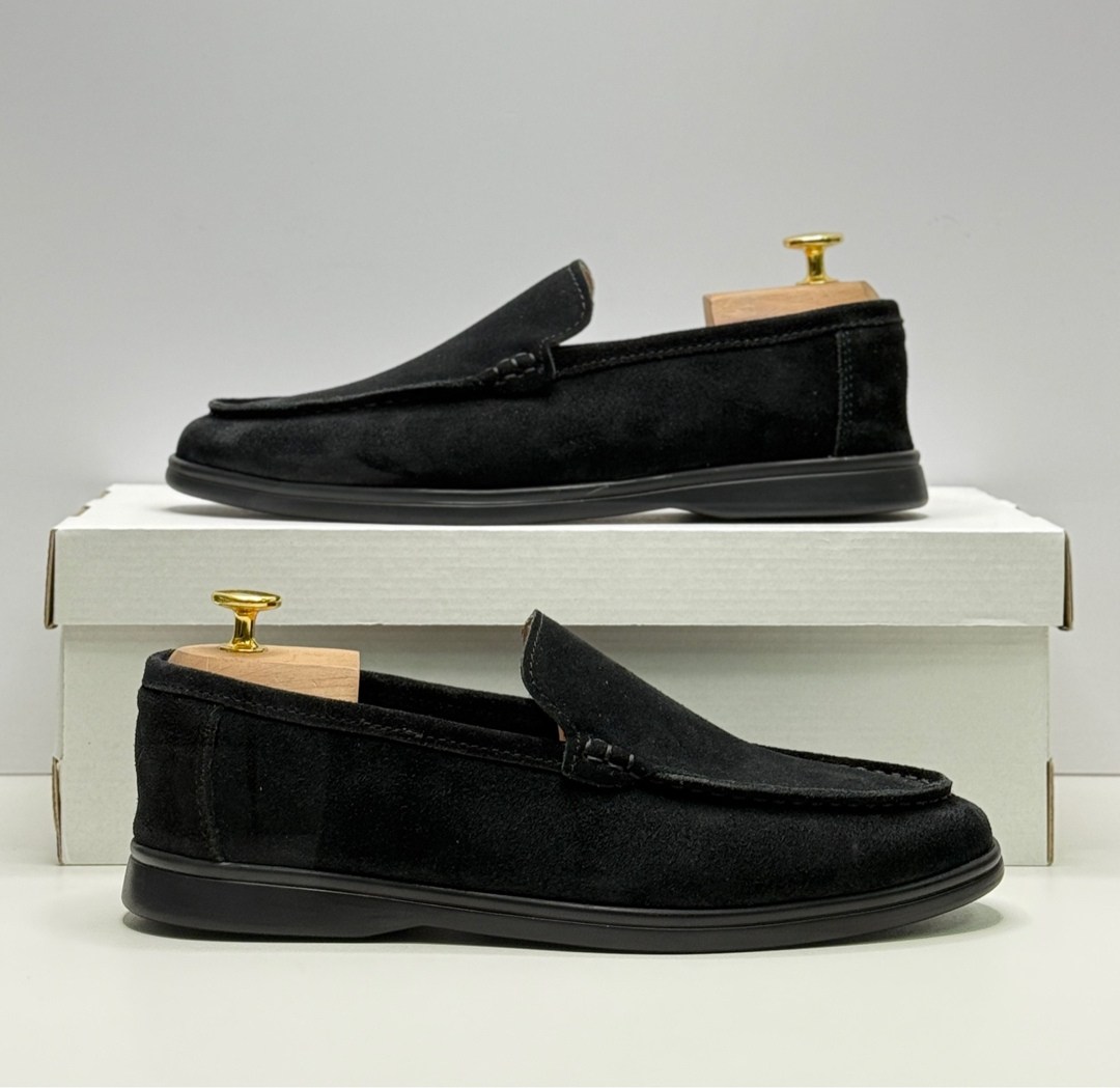 лоферы мужские loro piana,лоферы замшевый,мужские лоферы замшевые,лоферы мужские,лоферы из натуральной замши