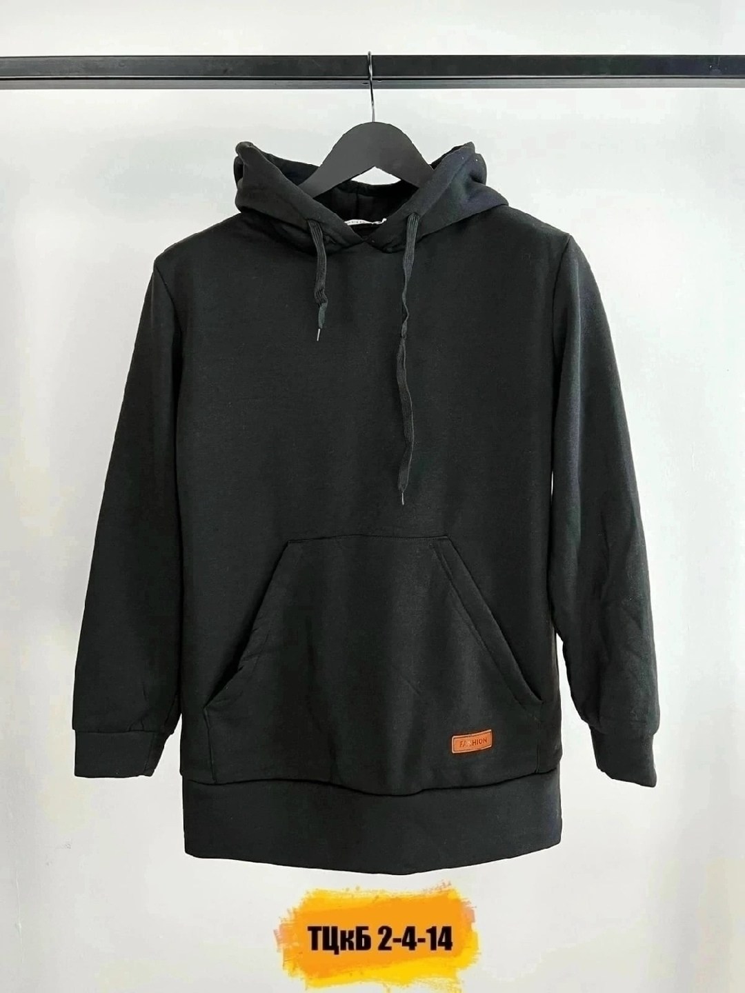 ,флисовая толстовка,толстовки женская,толстовки худи,однотонная толстовка