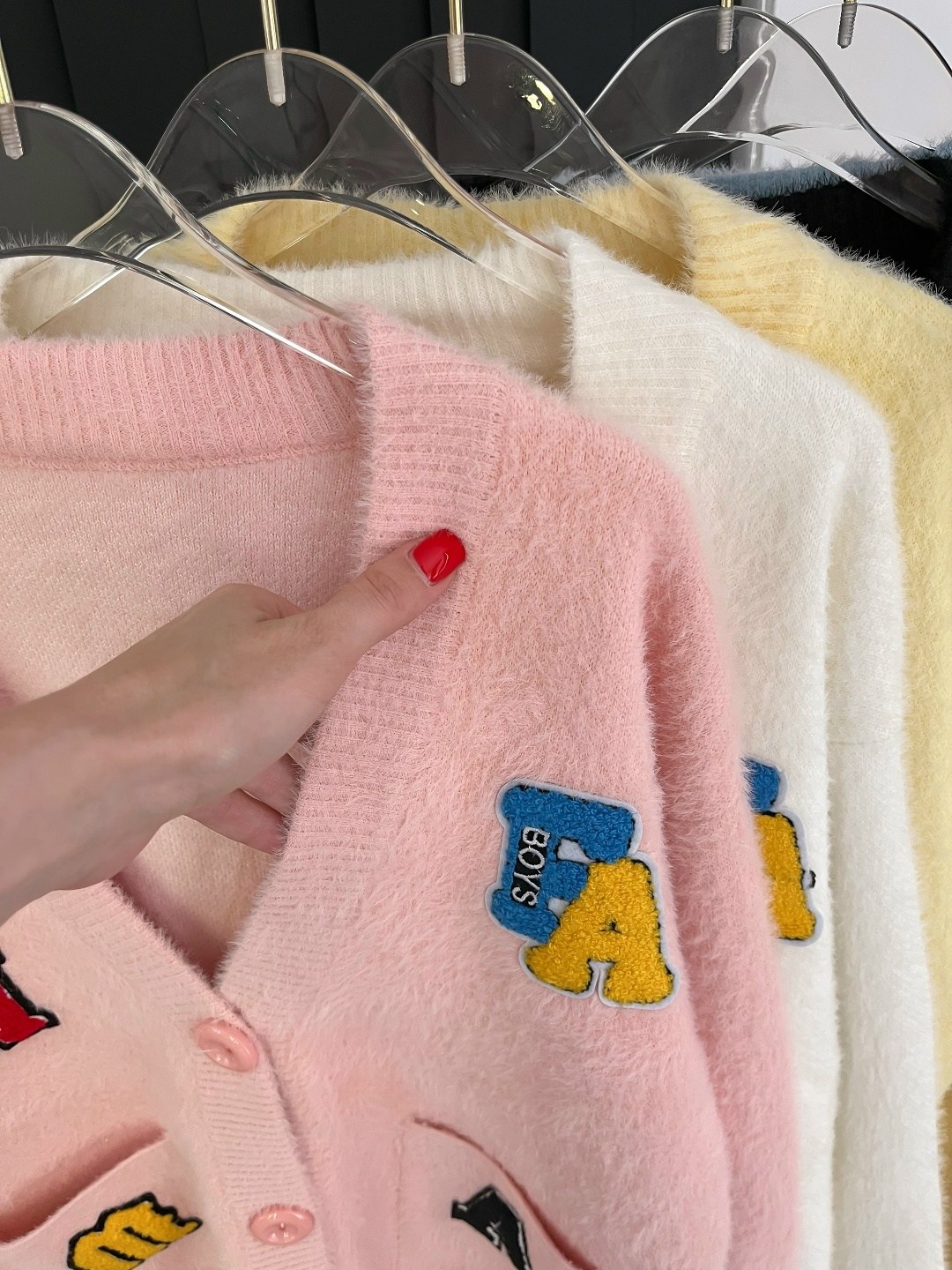 вязаные кардиганы,кофта кардиган,кардиган,кардиган женский,кардиган стильный