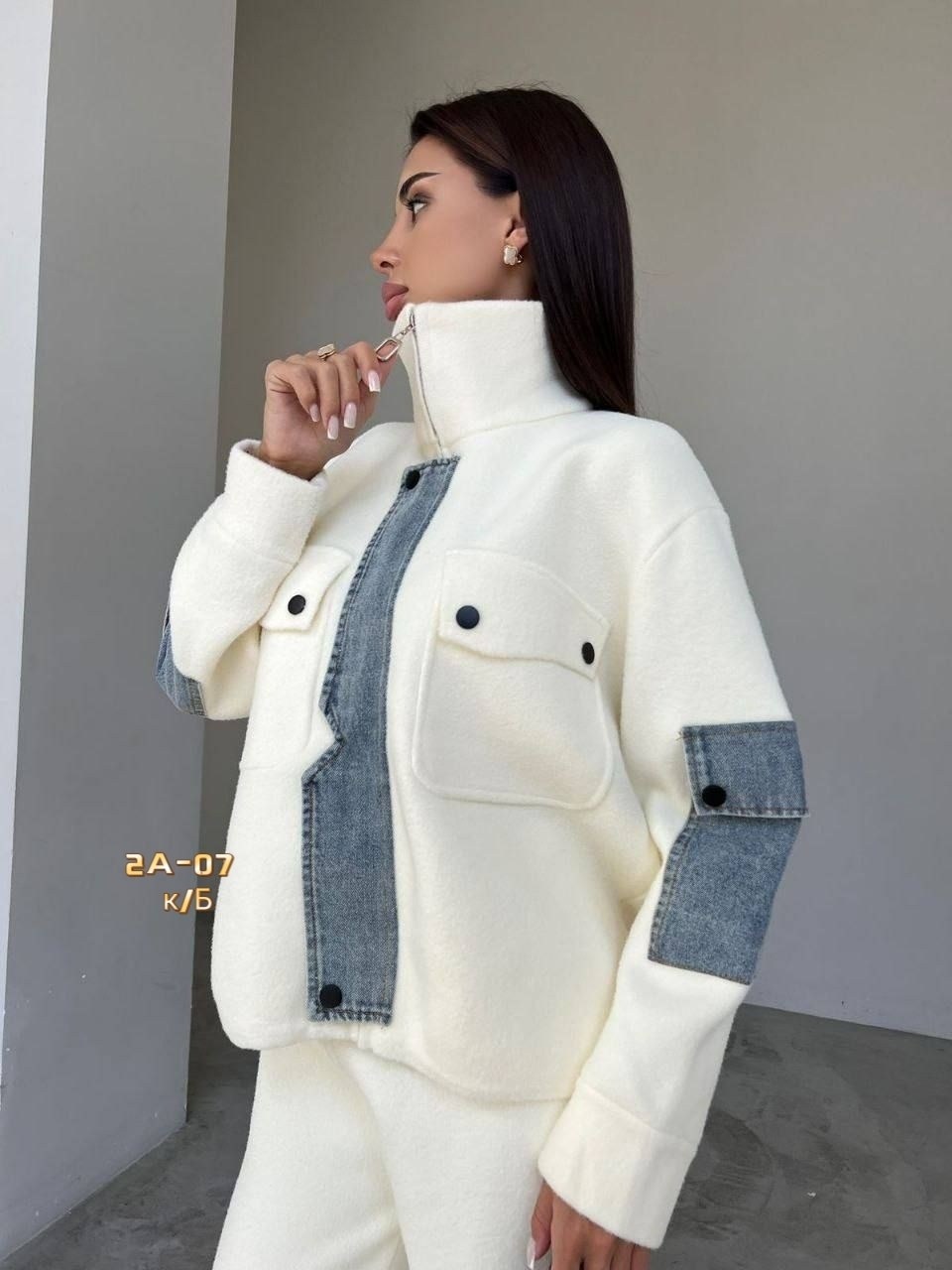 кардиган джинсовый,куртка модная,женский джинсовый кардиган,куртка джинсовая,кардиган