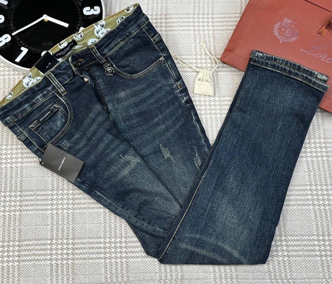 мужские джинсы,джинсы для мужчин,джинсы dolce gabbana,джинсы джинсы,классические джинсы