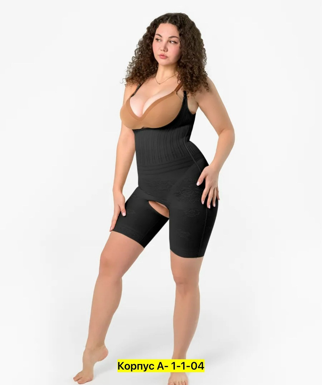 корректирующее женское белье,корректирующее белье для женщин,корректирующее белье,утягивающее корректирующее белье,утягивающее белье