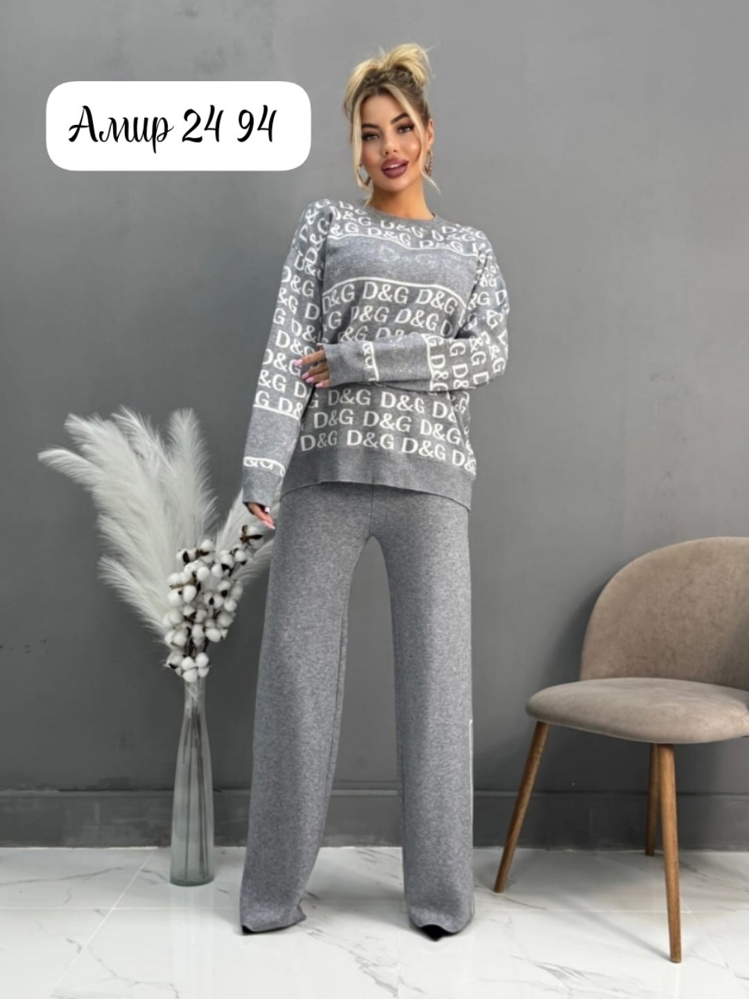 костюм двойка женская,трикотажные костюмы,женские костюмы,костюмы комплекты,костюмы двойки