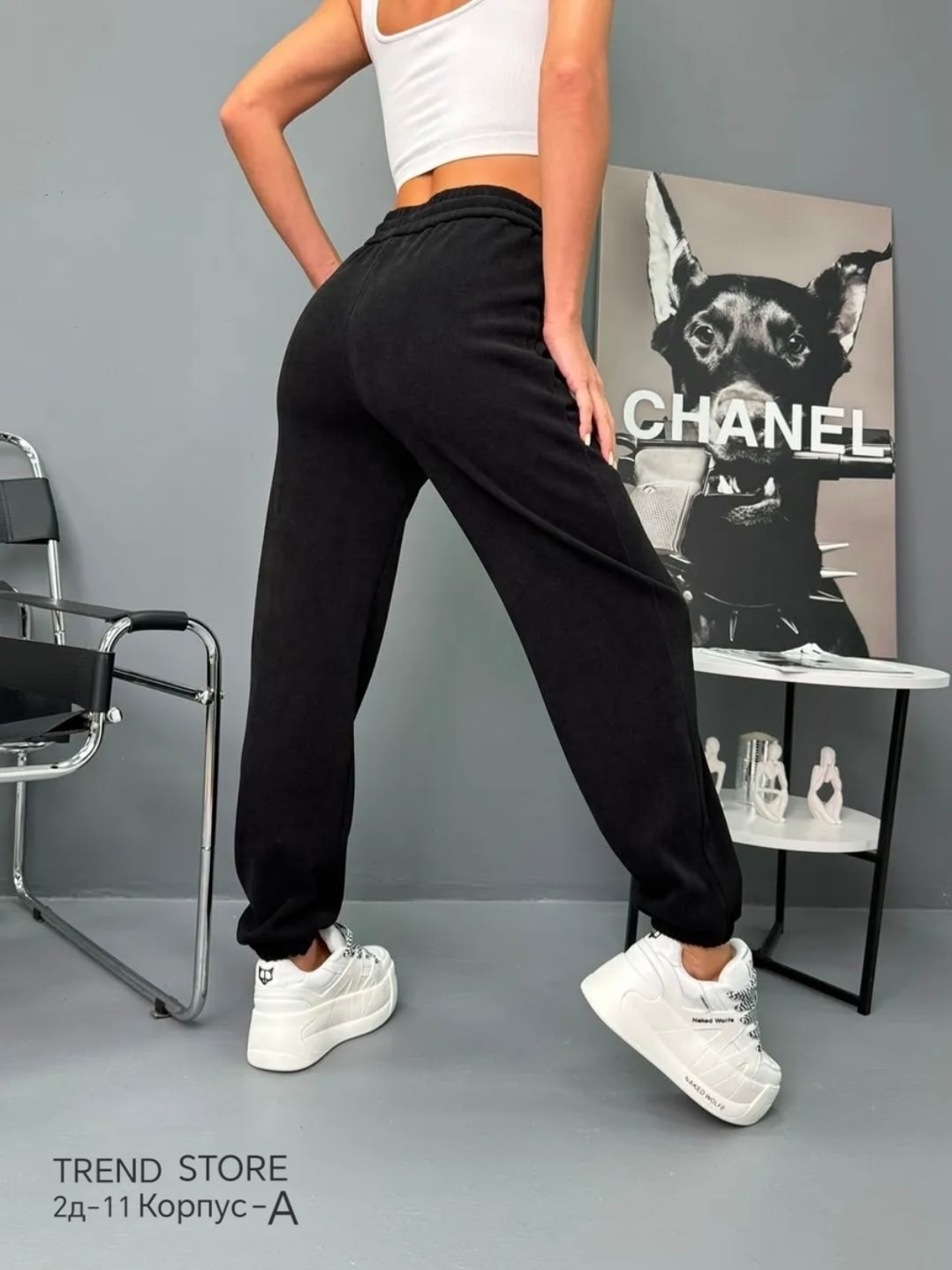 брюки штаны,брюки джоггеры,штаны на флисе женские,брюки спортивные,штаны джинсы