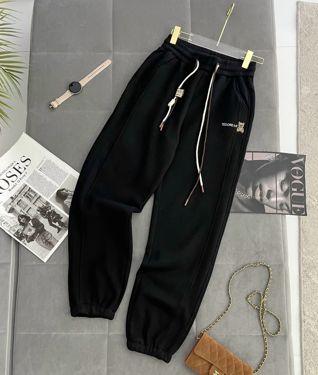 брюки спортивные для,женские спортивные брюки,штаны свободные,спортивные штаны,брюки джоггеры