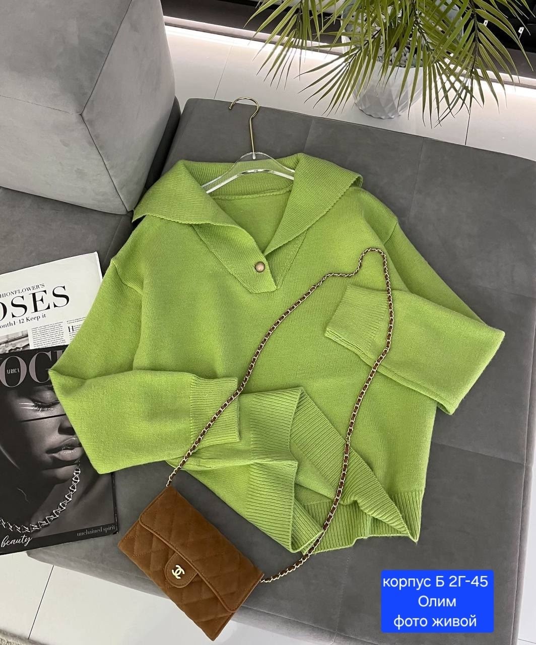 кофта женская,свитшот джемпер,,свитер кофта,толстовки