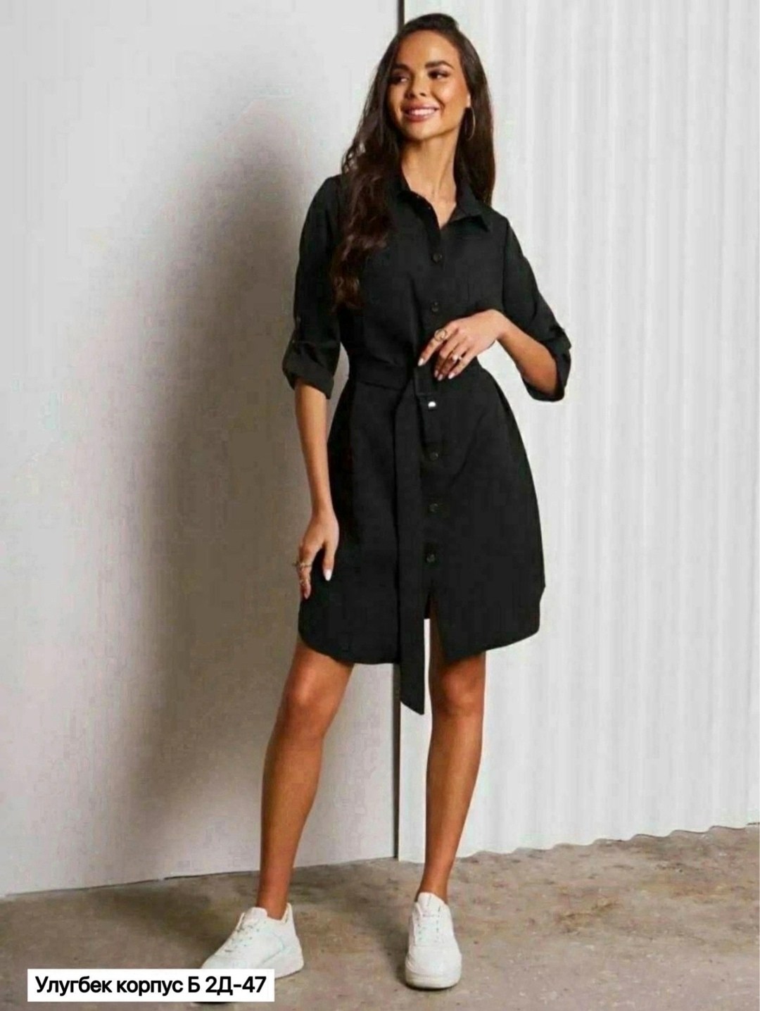 женское платье рубашка,платье хаки с карманами,женская платье,платье рубашка,sinsay платье рубашка хаки