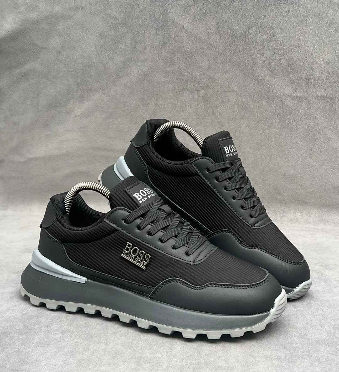кроссовки boss мужские,hugo boss кроссовки мужские,кроссовки boss,мужские кроссовки,кроссовки hugo boss