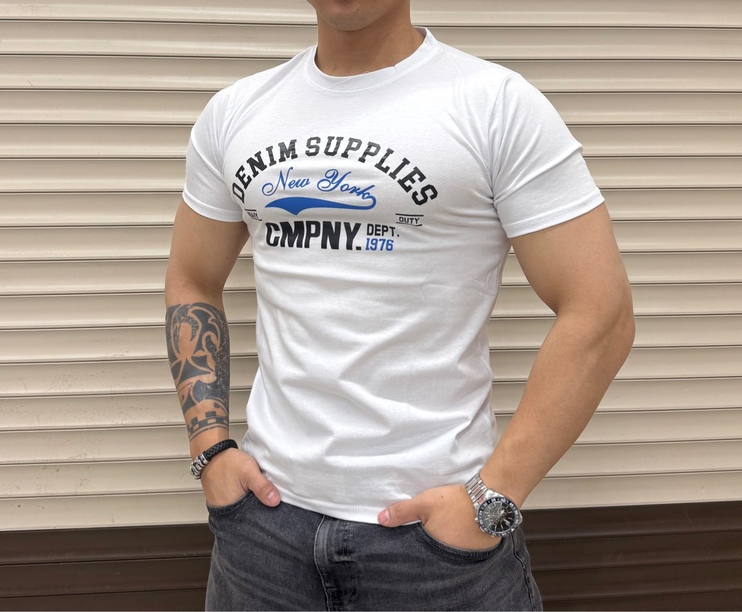 футболки мужские,футболки для мужчин,футболка,футболки поло мужские,футболка майка