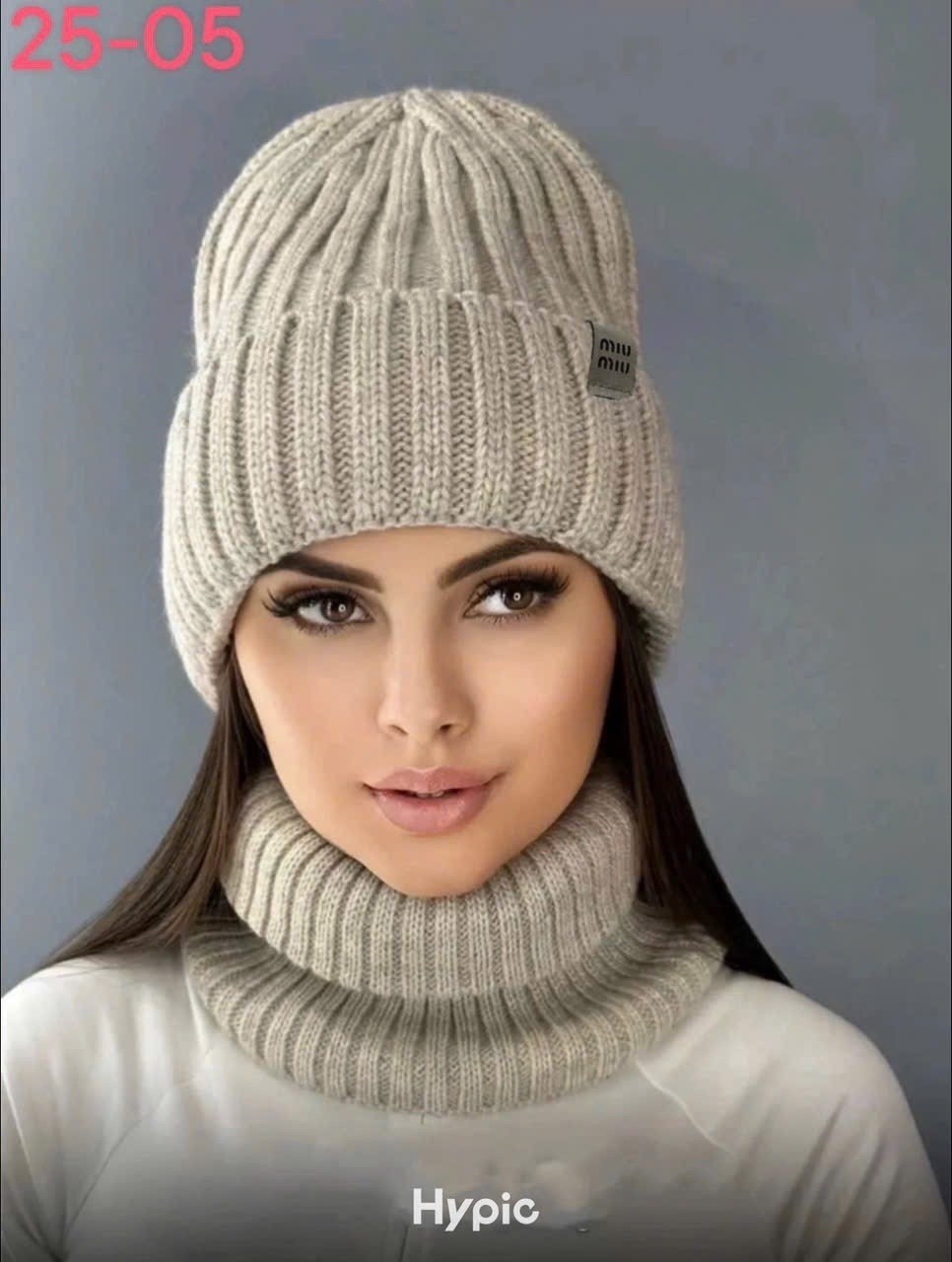 комплект шапка и снуд,комплект шапка и снуд женская,комплект шапка и снуд женский теплый,шапка и снуд для женщин,шапки комплект женская