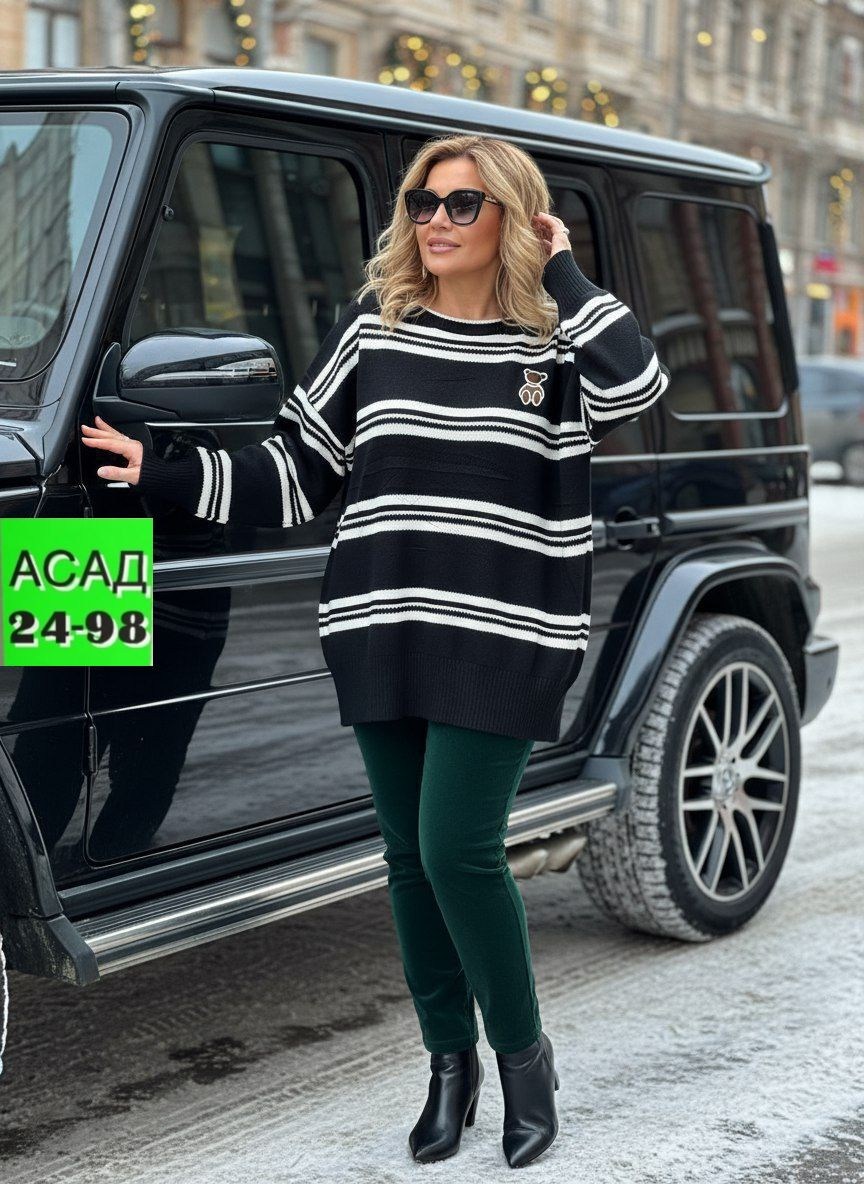 кофта женская,свитера туники,кофта женская свитер,кардиган кофта,свитера женские