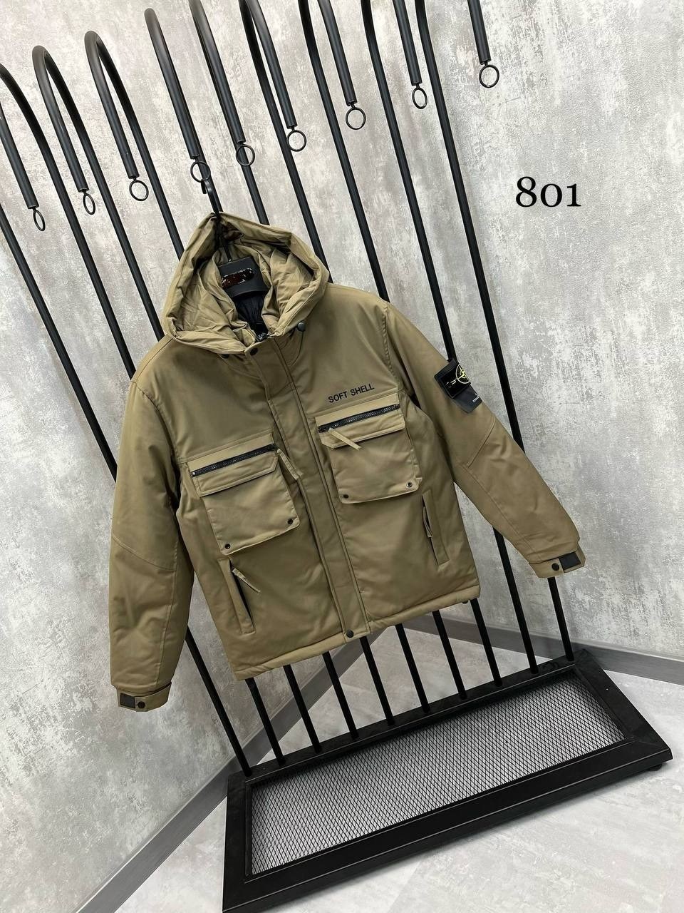 куртка пуховик stone island,куртка зимняя stone island,пуховик stone island,stone island мужская куртка,куртка зимняя мужская stone island