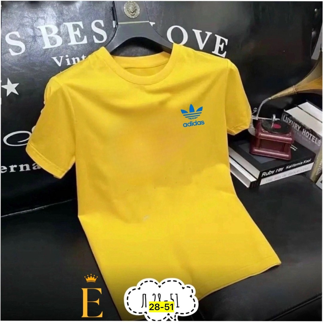 футболка мужская adidas,футболки для мужчин,футболка adidas,летние футболки,футболка мужская женская