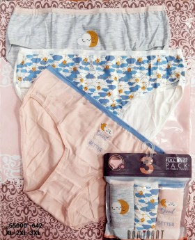 Нижнее белье