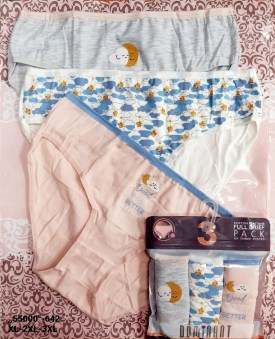 Нижнее белье