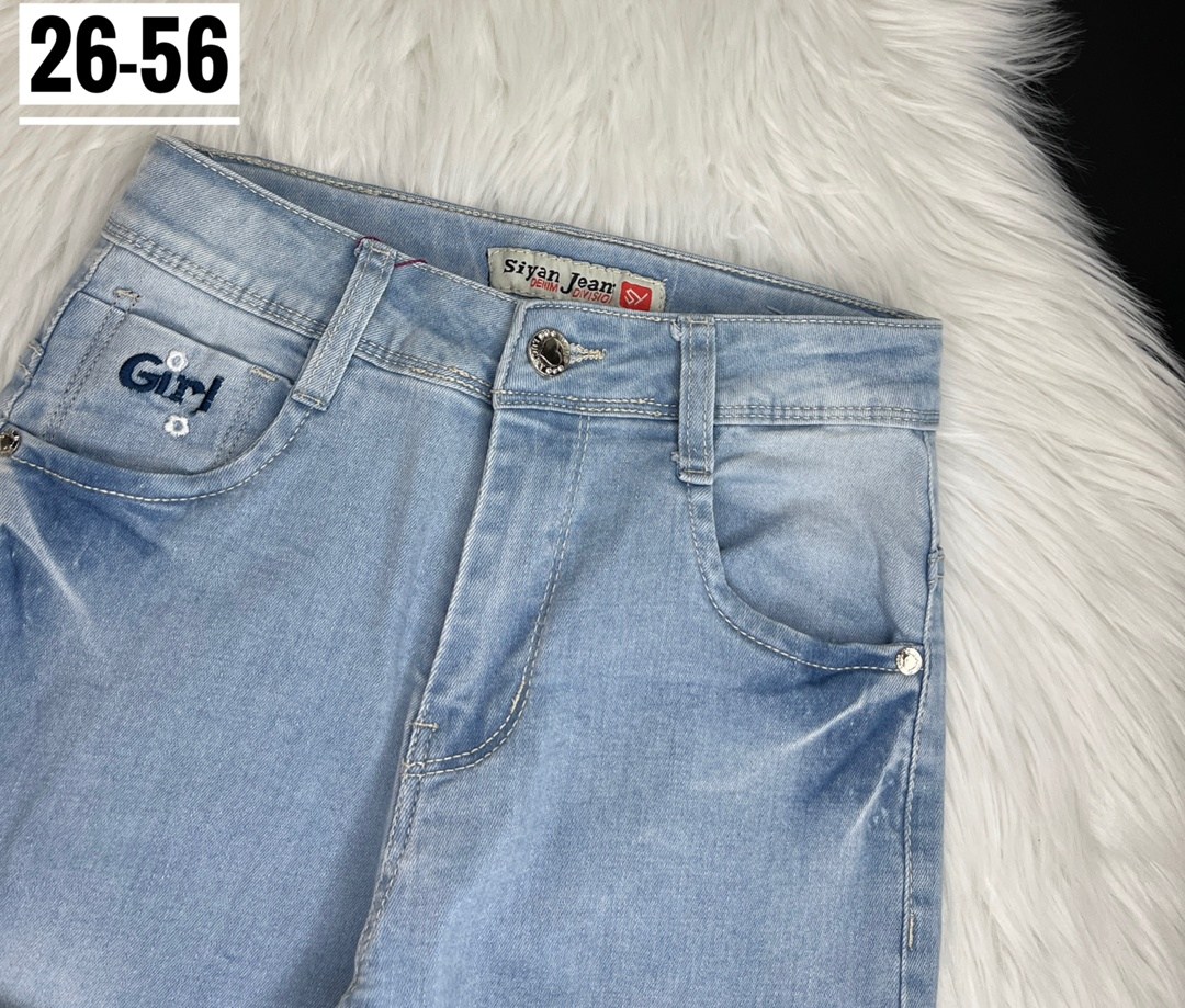 джинсы,стильные джинсы,женские джинсы,джинсы модные,джинсы джинсы