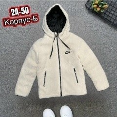 толстовки для мальчиков,флисовые куртки,флисовая кофта,толстовки детский,куртка для мальчика