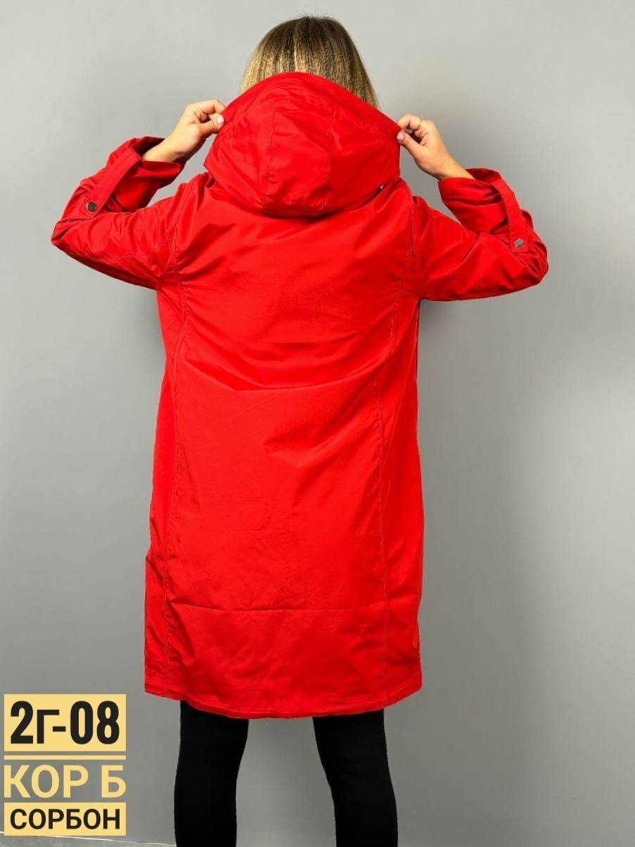 куртка удлиненная,демисезонная куртка,женская куртка,,одежда куртка