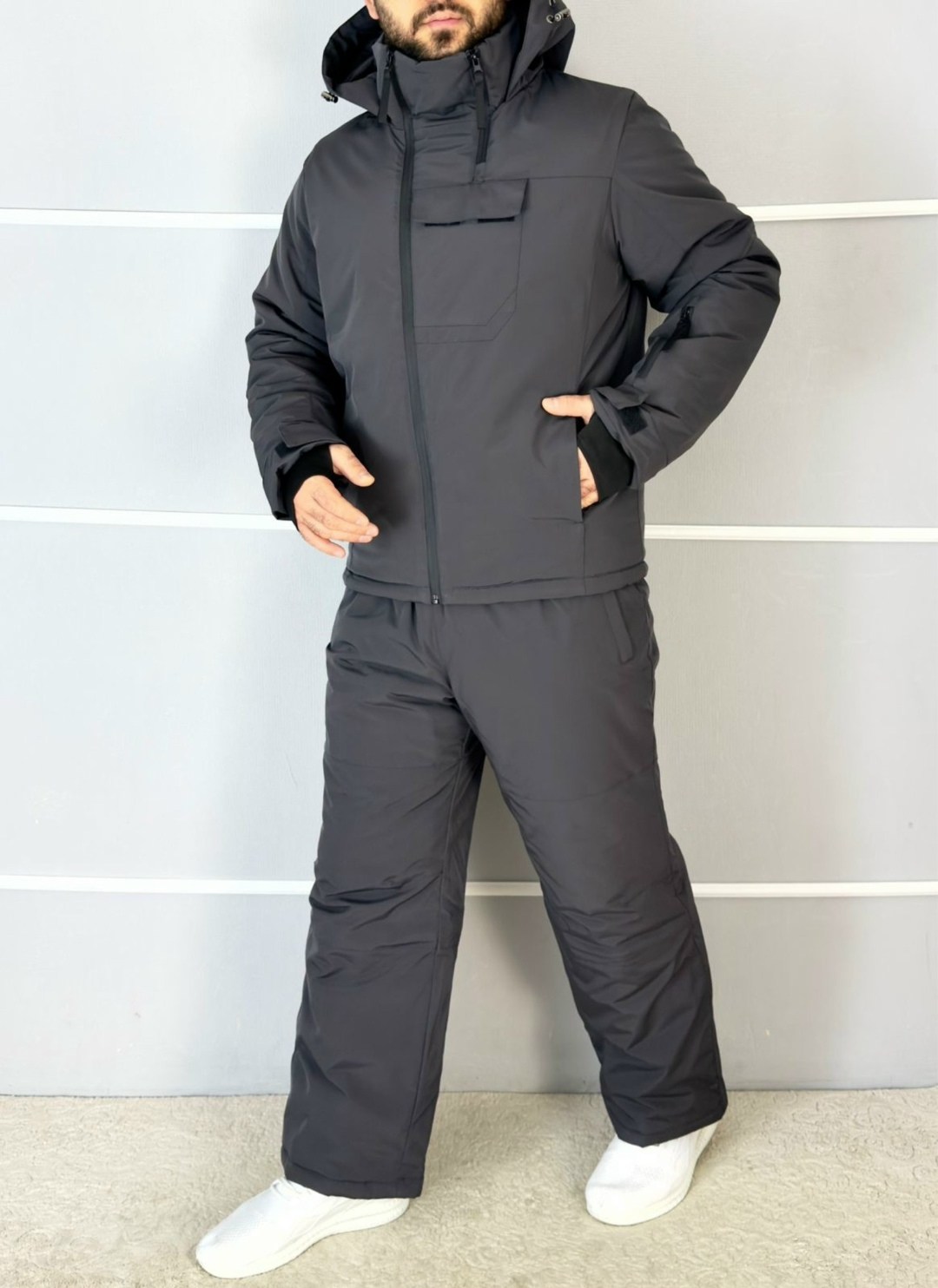 мужской зимний костюм,термокостюм мужской зимний,костюмы зимние,костюм мужской зимний горка