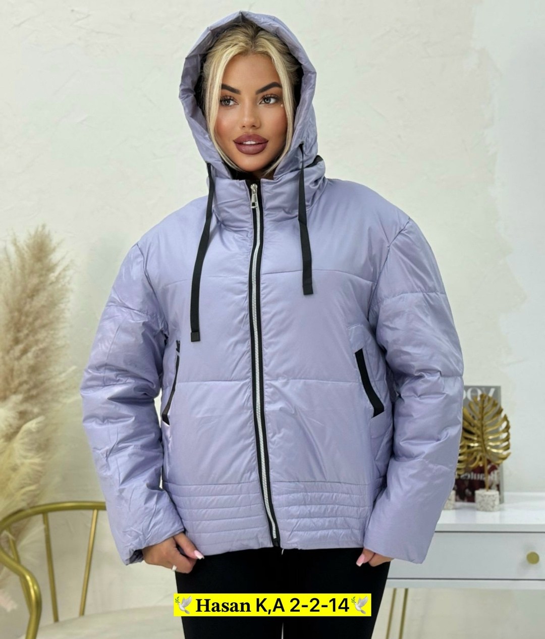 куртка женская,демисезонная куртка,женская демисезонная куртка,куртка,стильная куртка