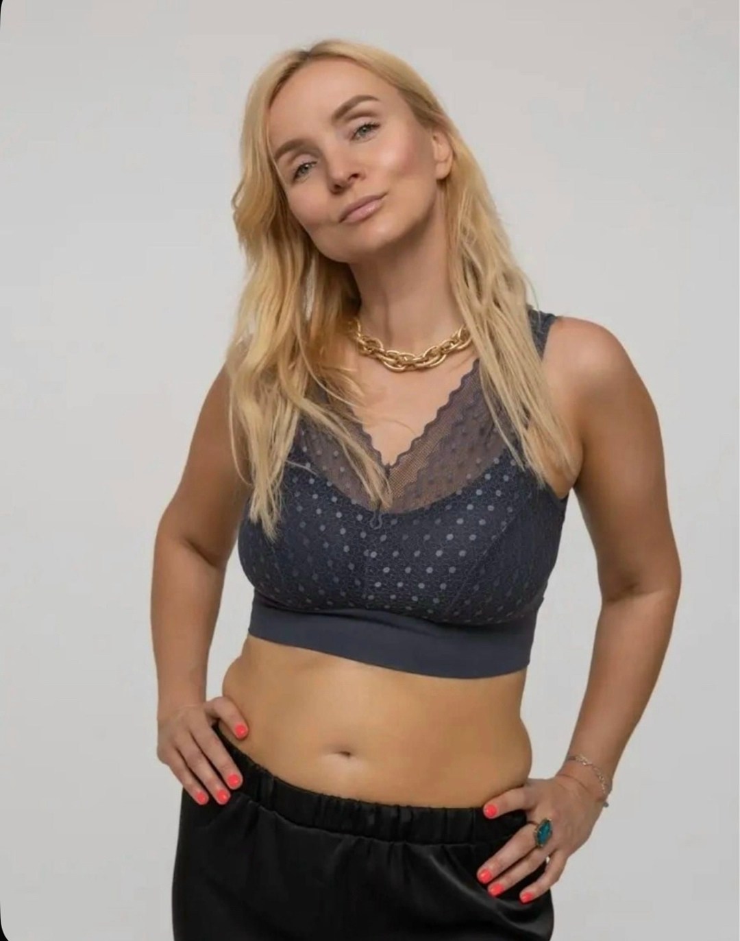 топ бельевой,нижнее белье женский,модели топ,топ с тонким паралоном,бюстгальтер