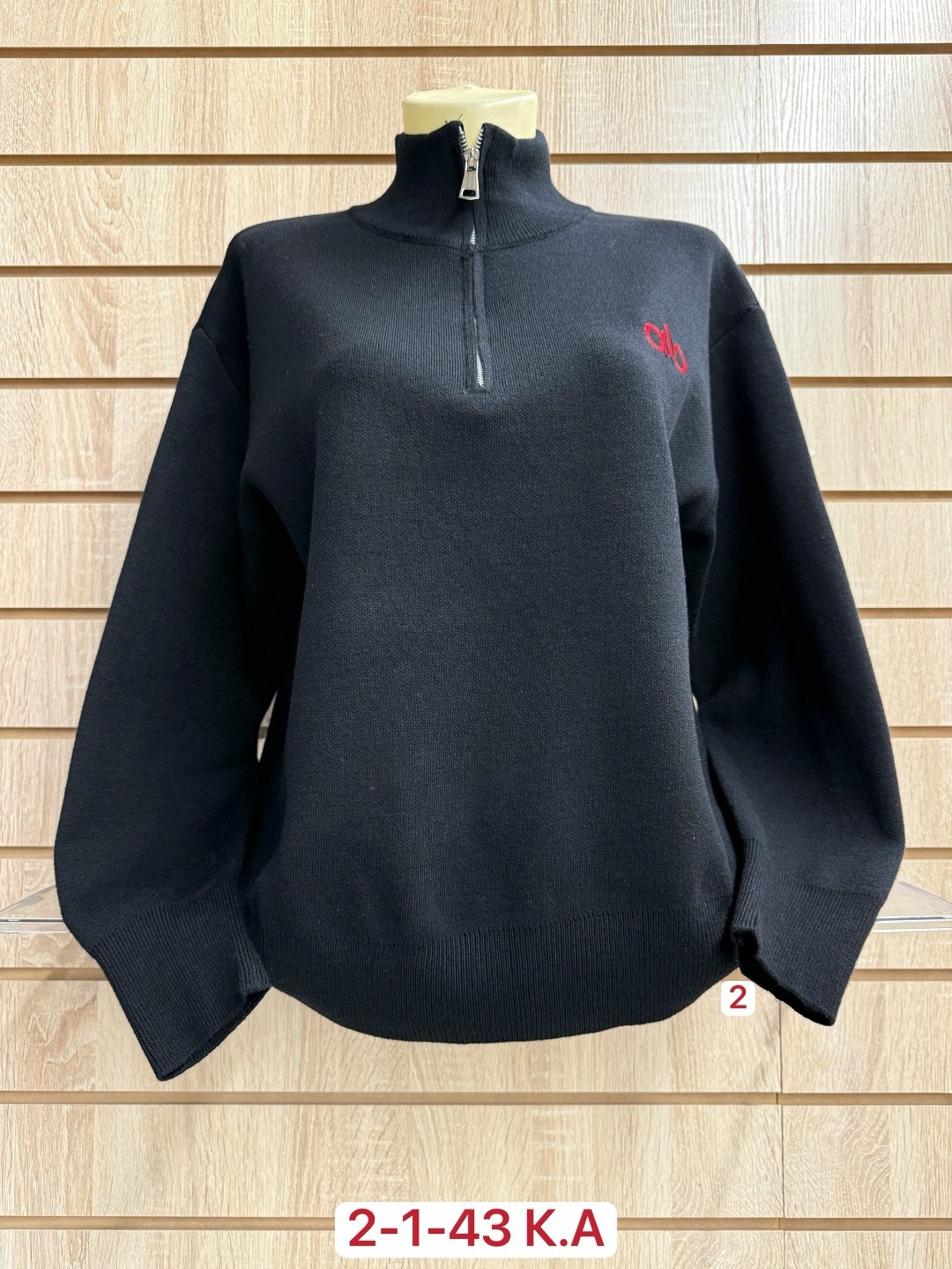 женская кофта,кофта теплая,кофта свитер,свитер с замком,толстовки кофта