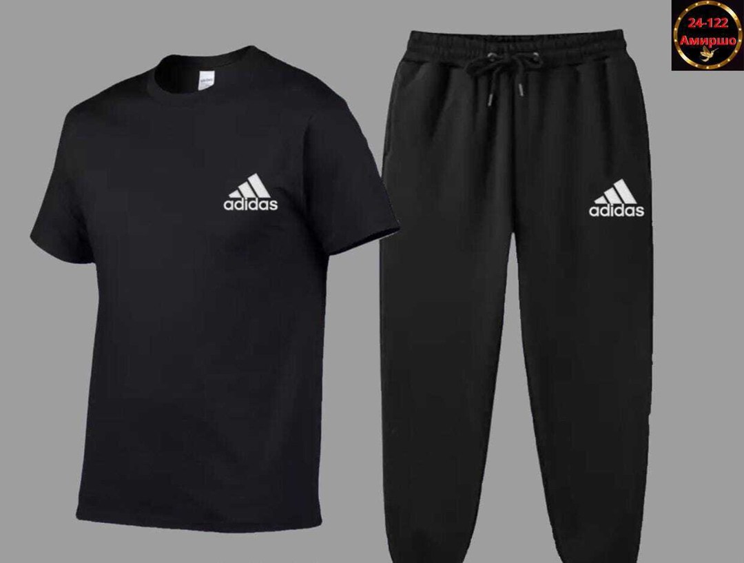 костюмы спортивные мужские,спортивный костюм для мужчин,мужчины в спортивных костюмах 2025,спортивные костюм,спортивный костюм мужской спортивный костюм