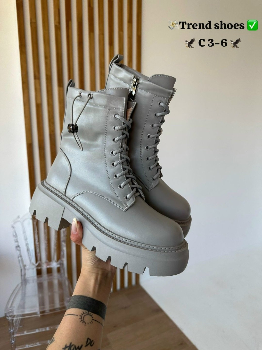 ,сапоги со шнуровкой,сапоги на шнурках женские,высокие сапоги на шнуровке,высокие сапоги женские