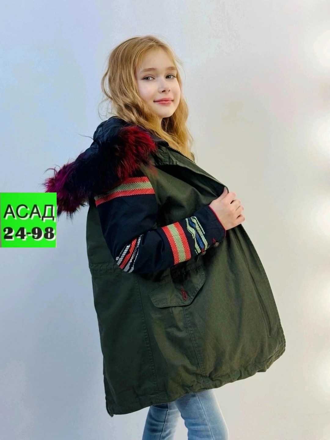 куртка для девочек,парка куртка,теплая куртка,детская куртка зимняя,куртка