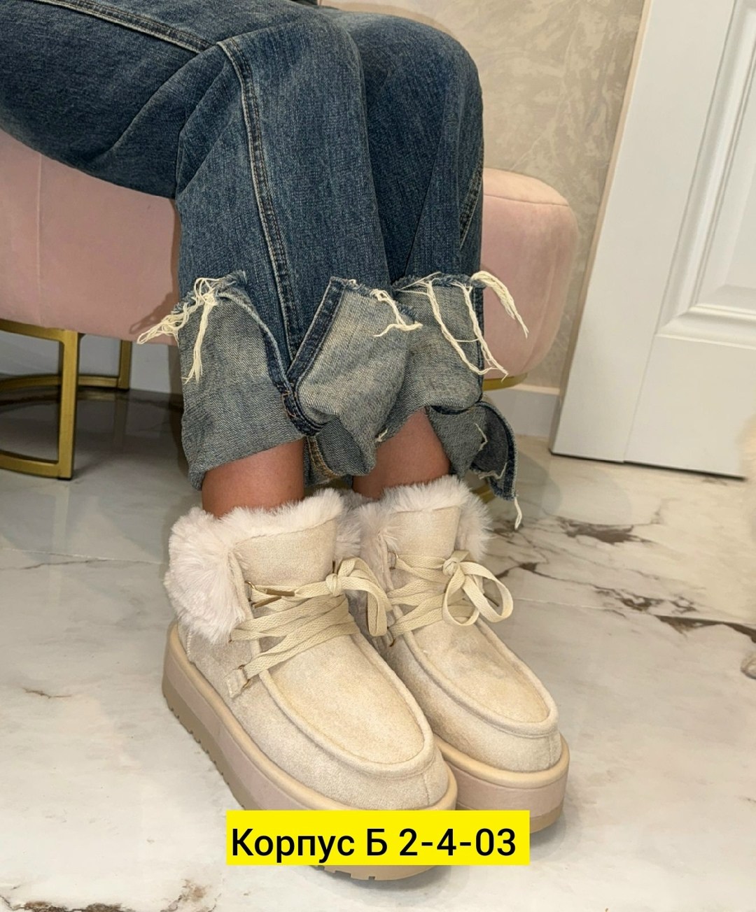 ,угги женские, зимняя женская,ботинки женские,угги женские зимние