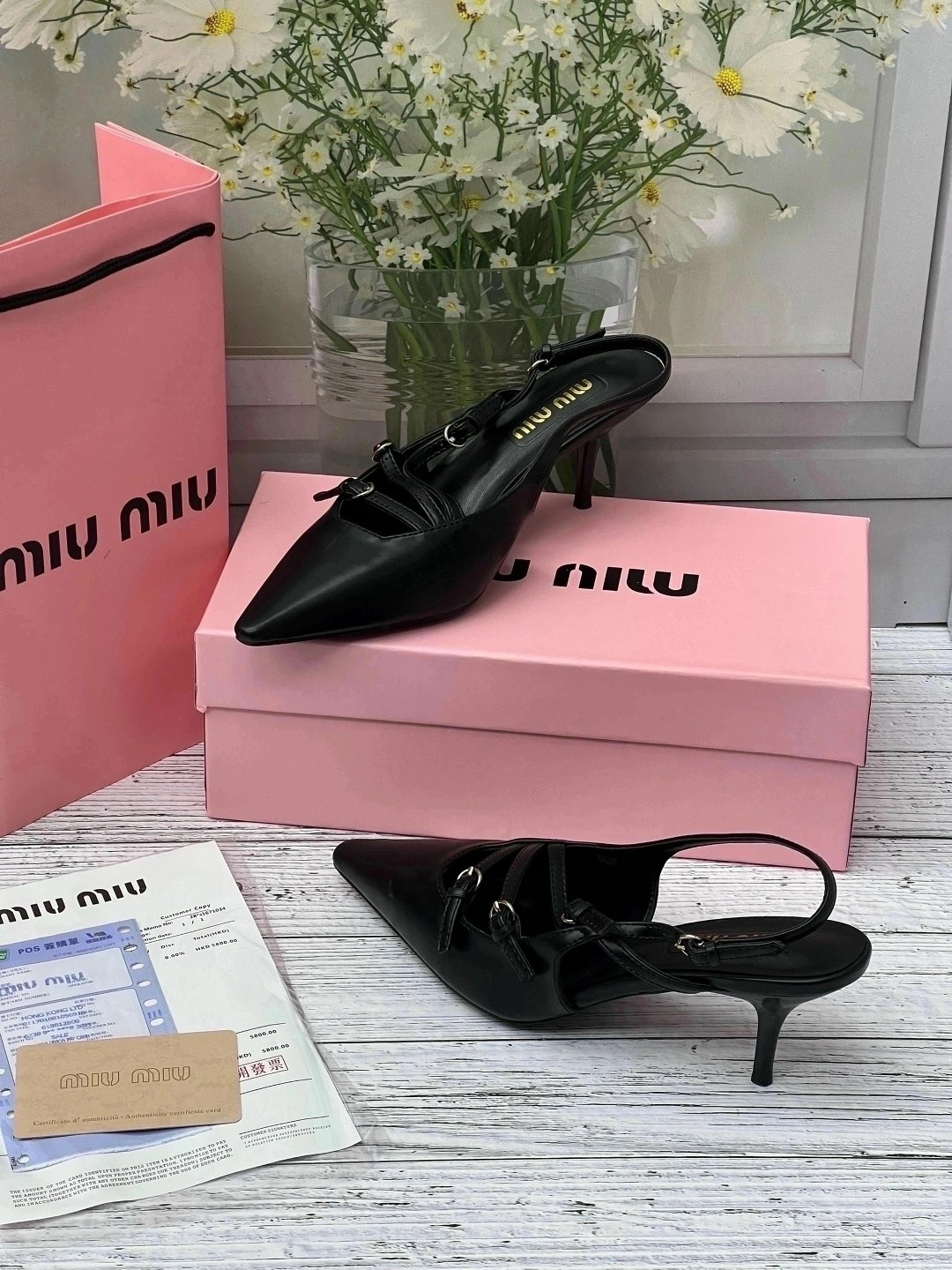 ,туфли miu miu, женская,модные босоножки,босоножки miu miu