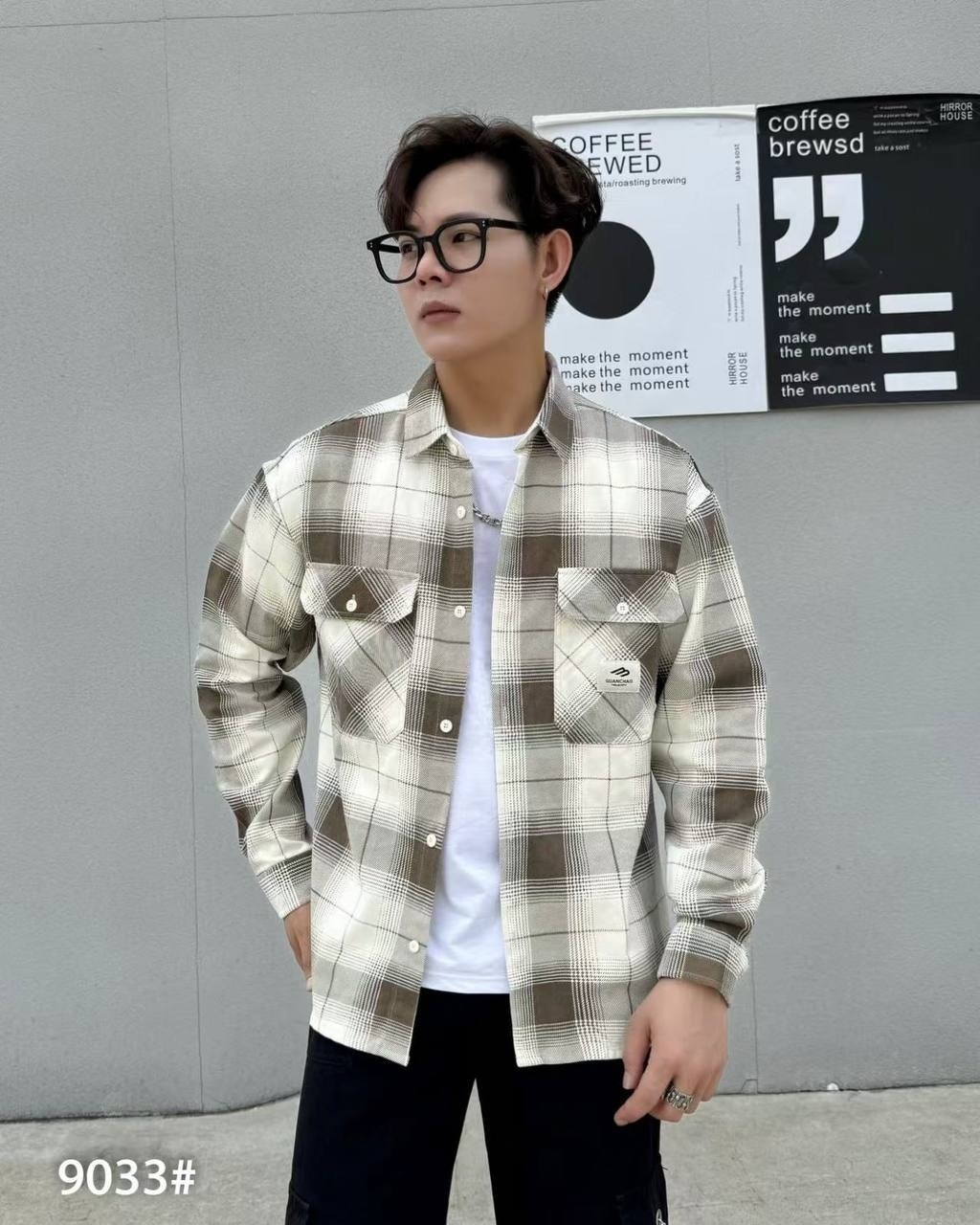 рубашка для мужчин,мужская рубашка,мужская клетчатая рубашка,повседневная рубашка,рубашка мужская в клетку