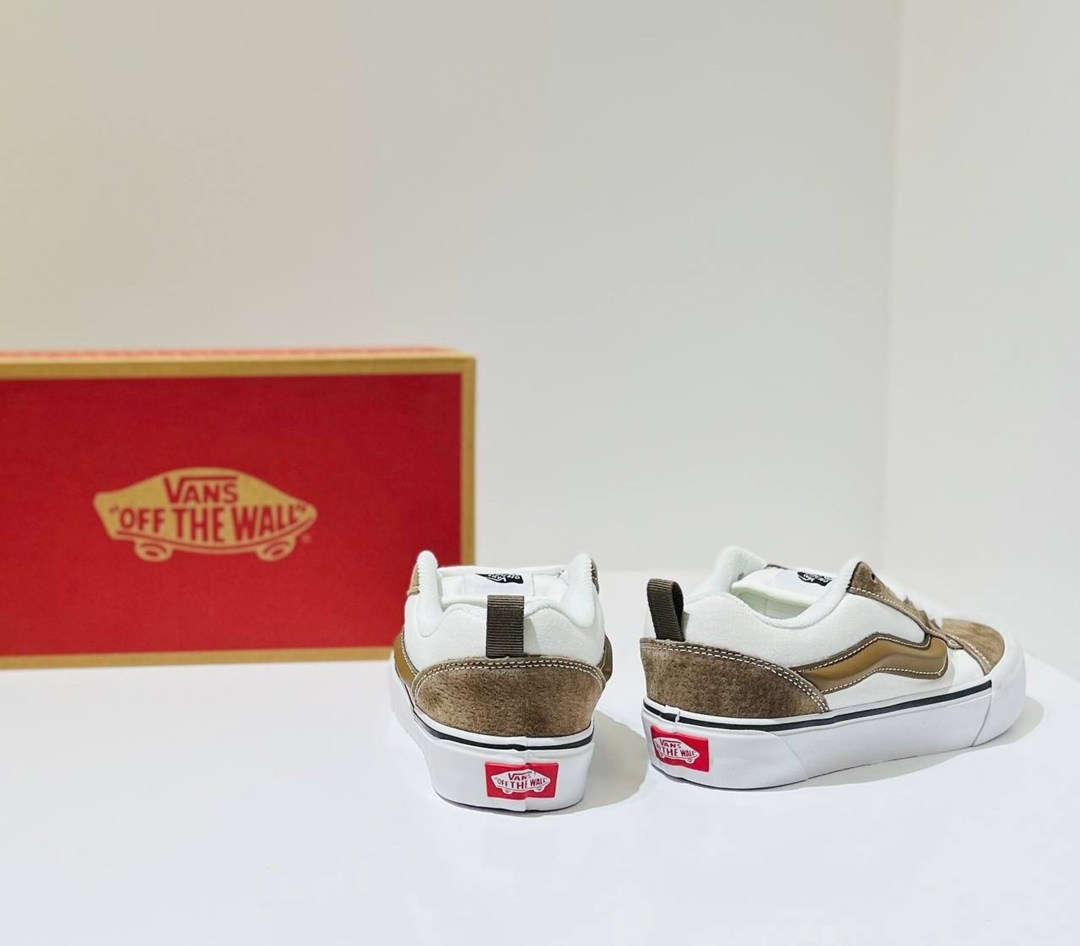 ,кроссовки vans,кеды vans,vans old skool,кеды мужские vans