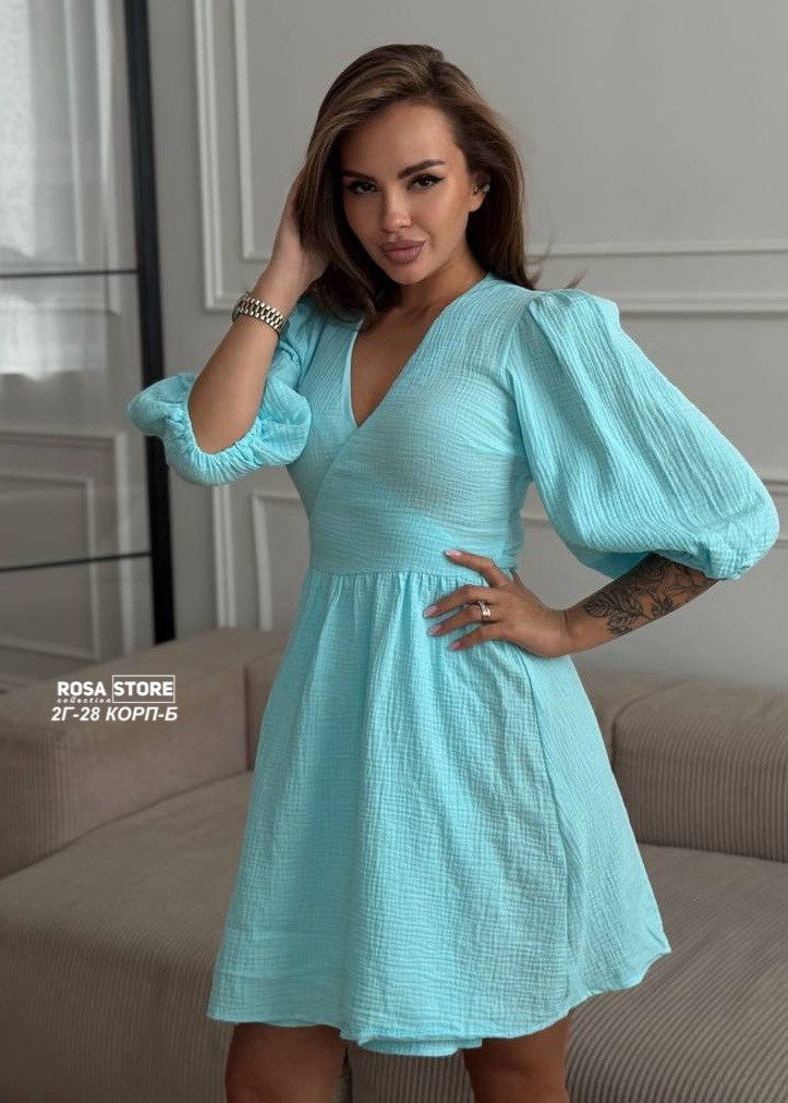 платье,платье короткие,платье идеальное,стильное платье,летнее платье