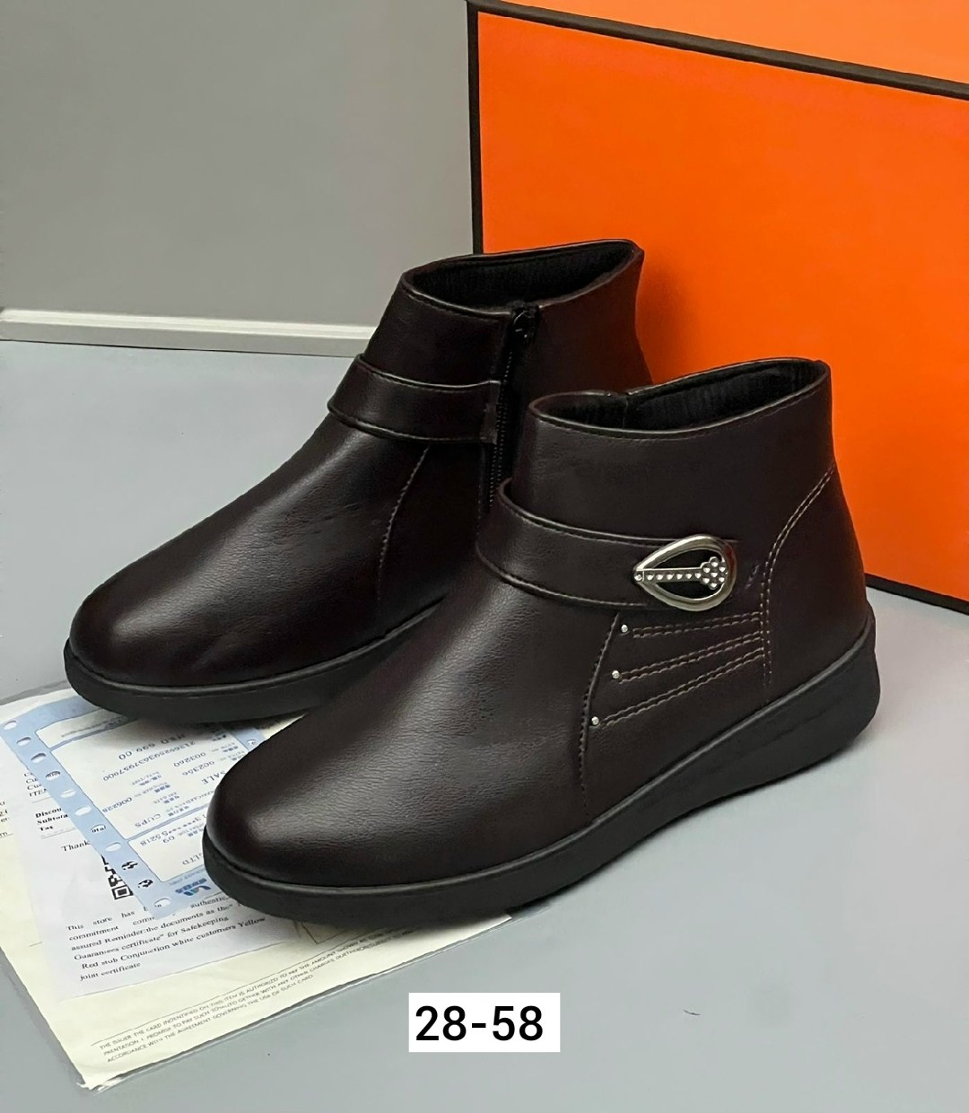 , женская,женские ботинки,женская зимняя , для женщин