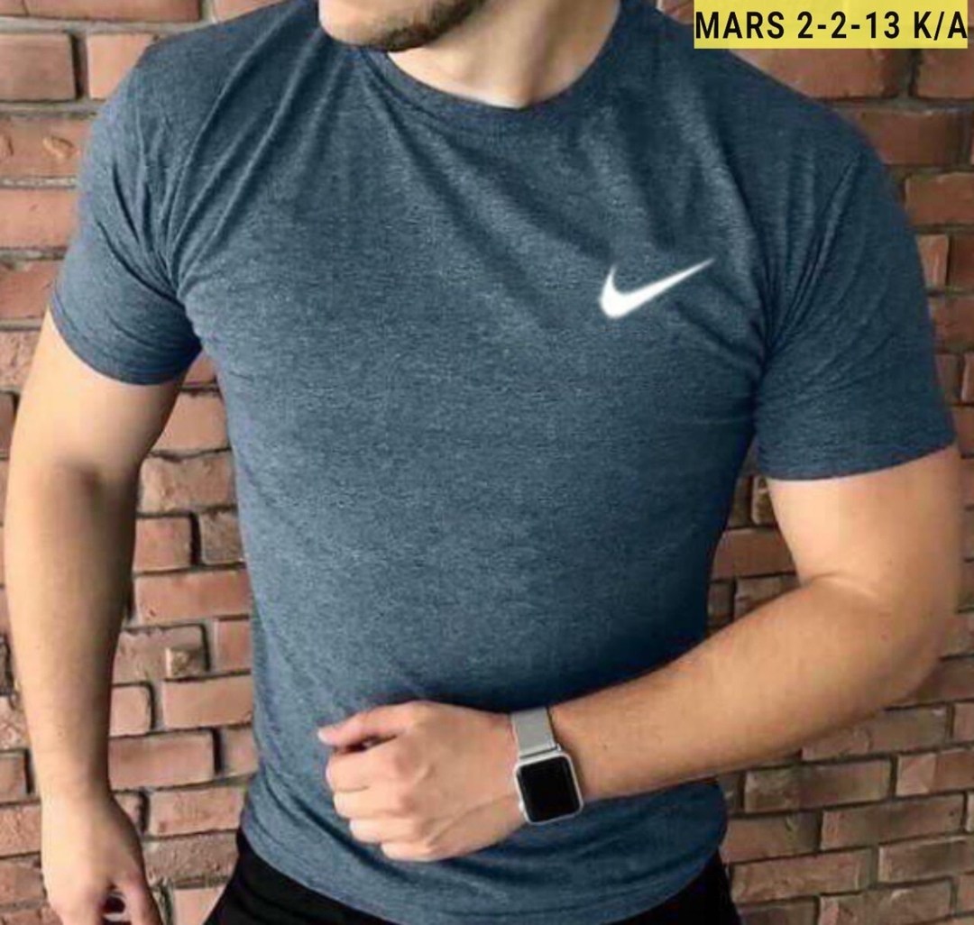 футболки для мужчин,мужские футболки nike,мужская футболка,,футболка