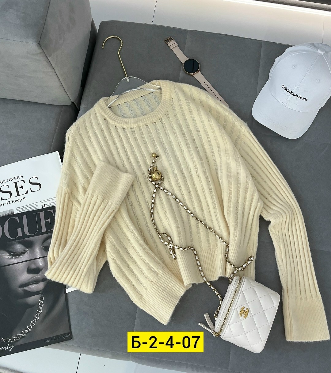 женская кофта,свитер женский вязаный,свитера женские,свитер женский кофта,кофта свитер