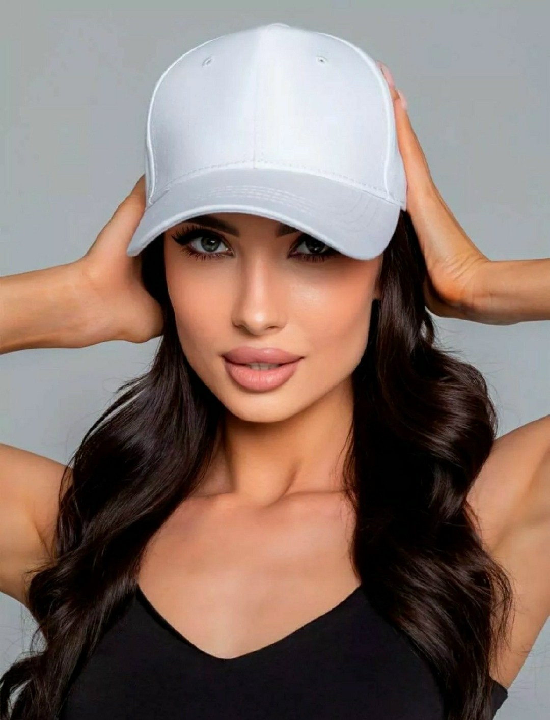 бейсболка женская черная,кепка женская летняя черная,бейсболка женская,бейсболка унисекс черная,женская кепка черная