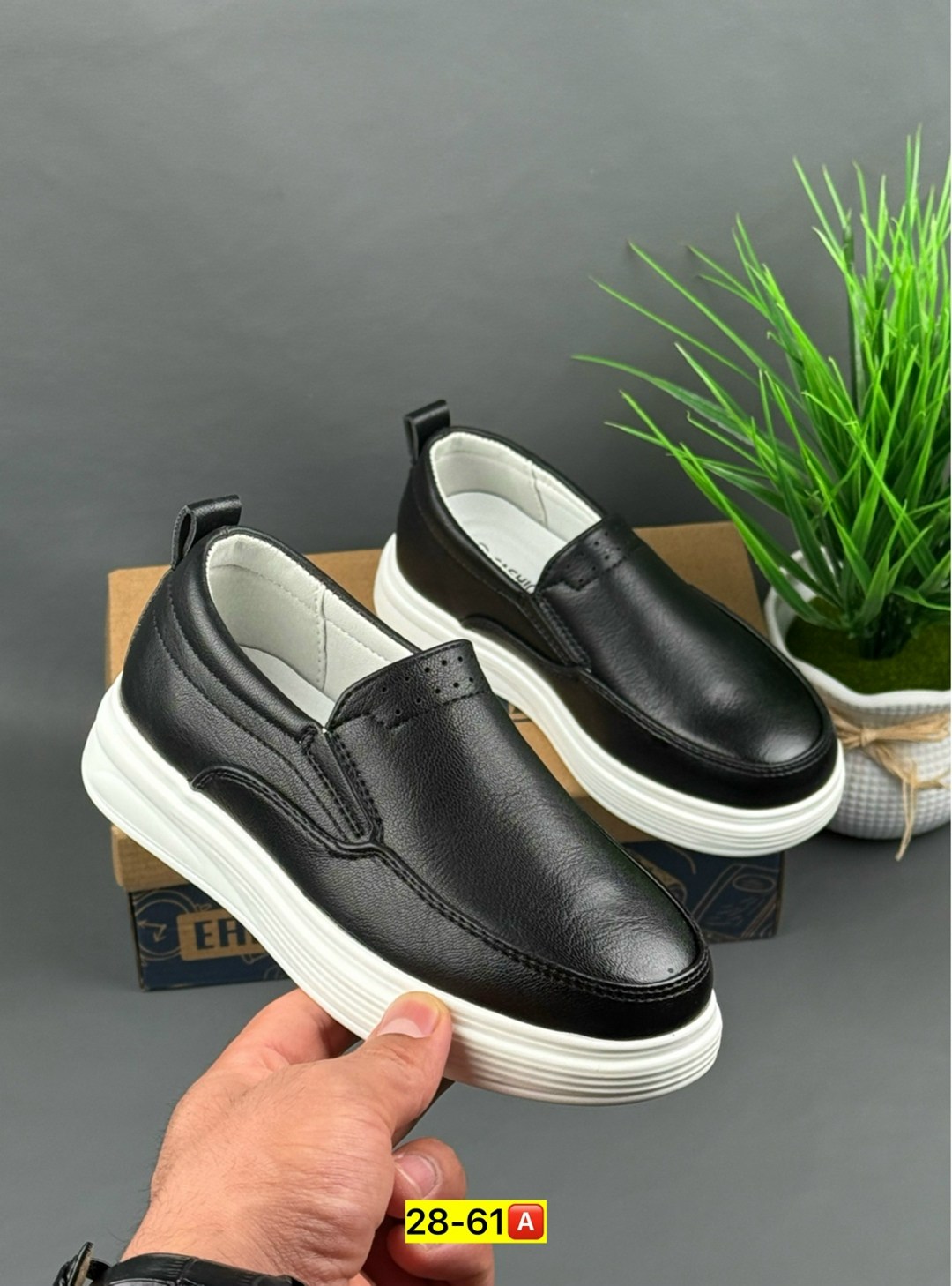 ,обуви,детская ,модели обуви,детские туфли