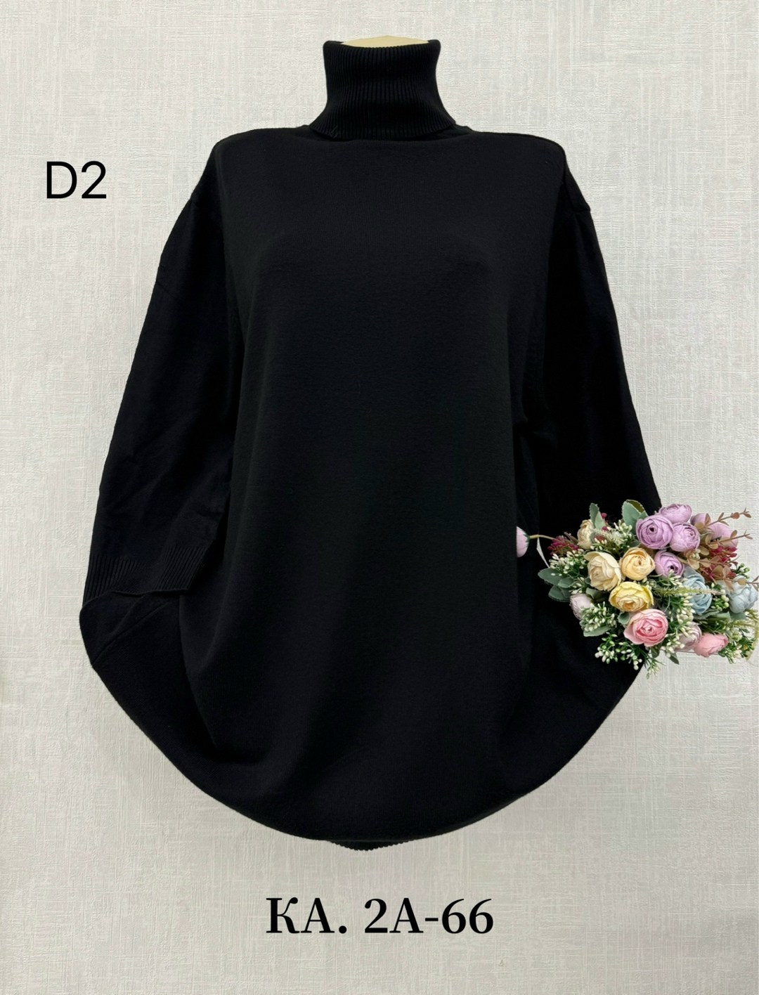 женская кофта,кофта туника,водолазка женская,свитера туники,кофта женская свитер