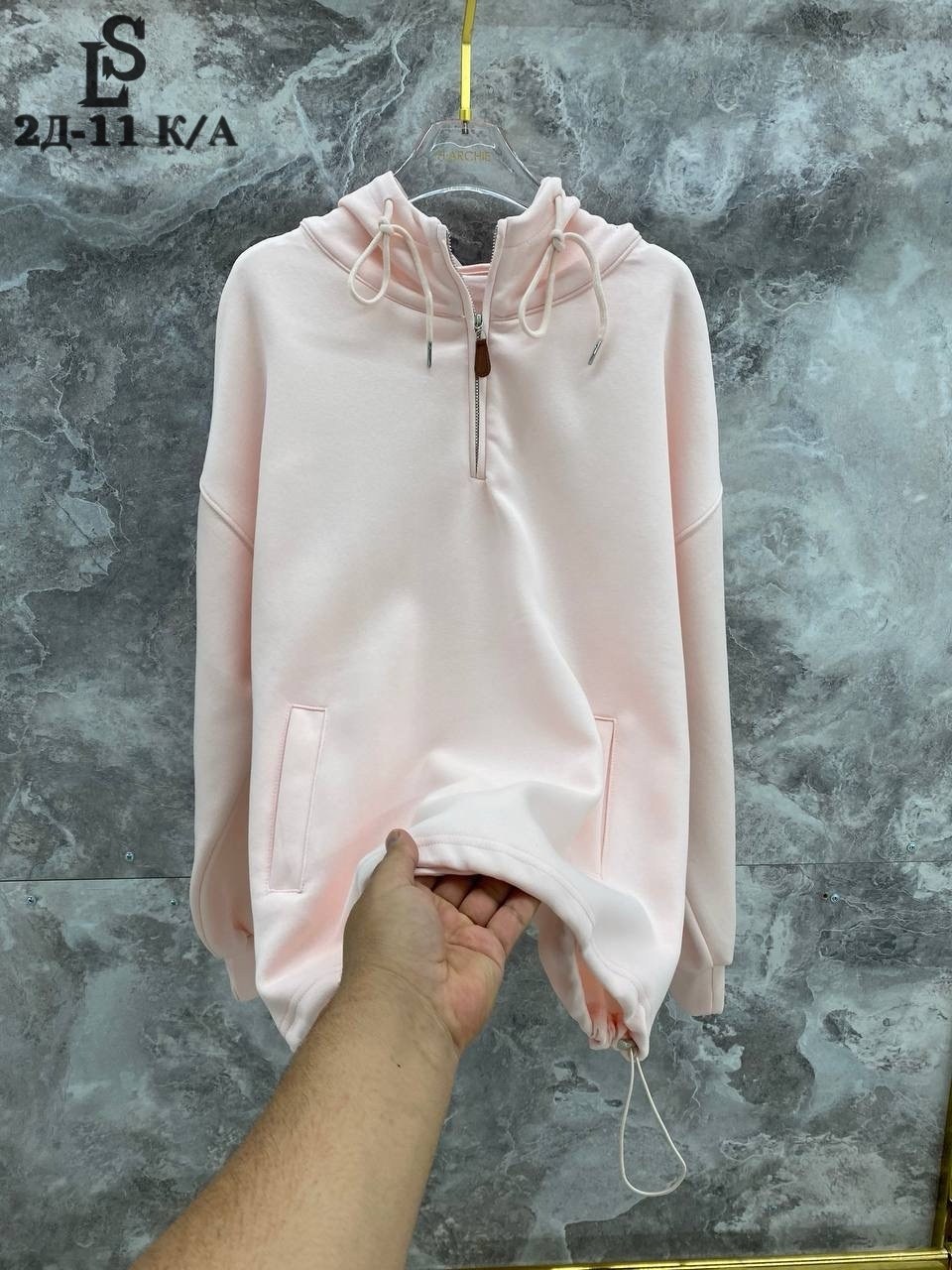 толстовки женская,модная толстовка,женская толстовка с капюшоном,толстовки худи,женская кофта