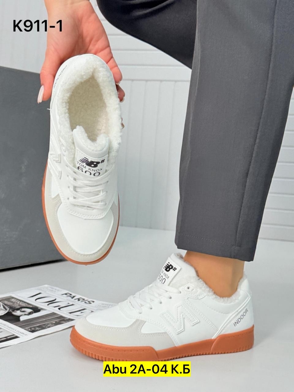 ,кроссовки женскиe,обуви,спортивная , оптом