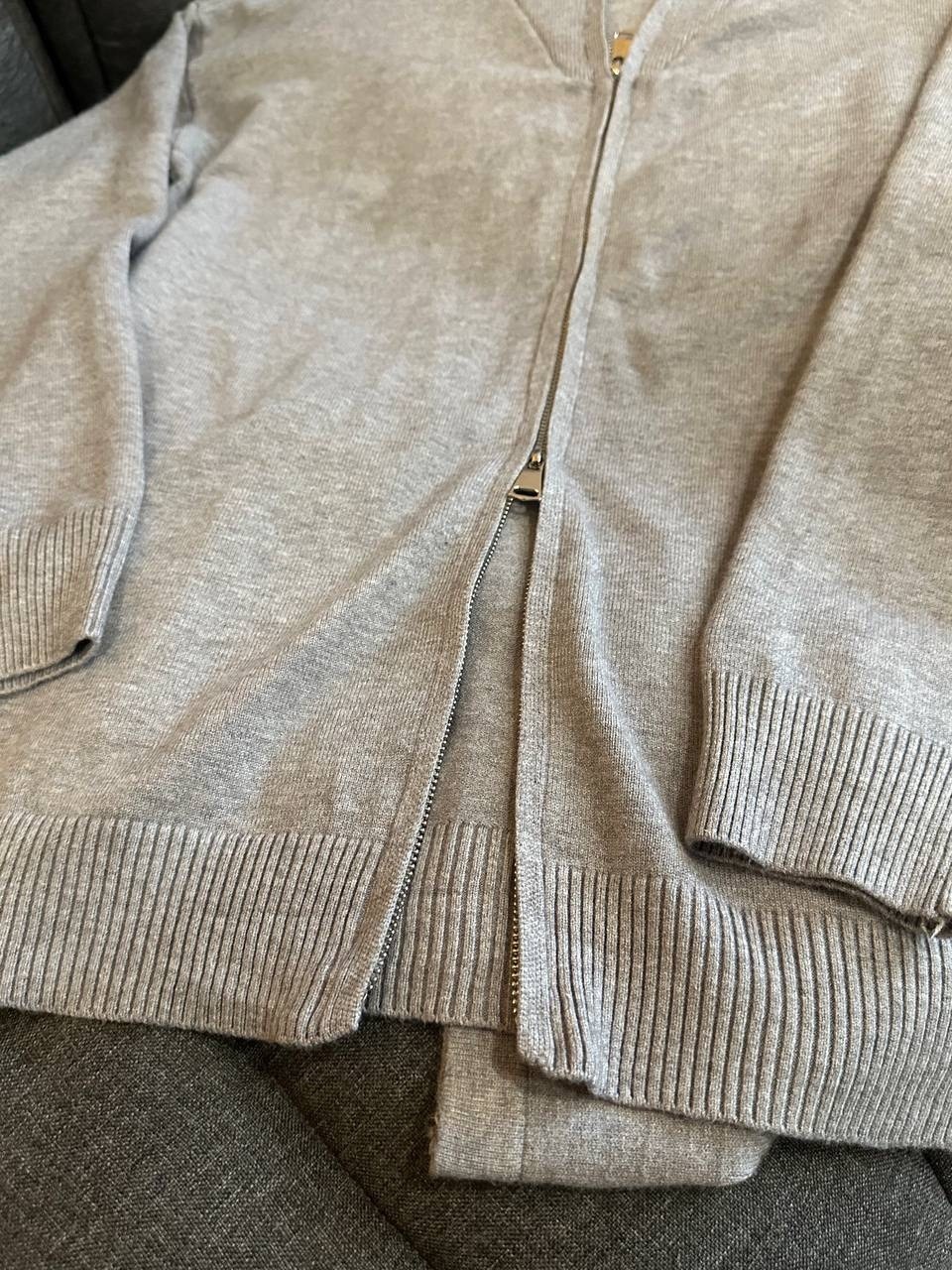 трикотажные костюмы,костюм с брюками,костюмы брючный,вязаные костюмы,костюм трикотажный с брюками