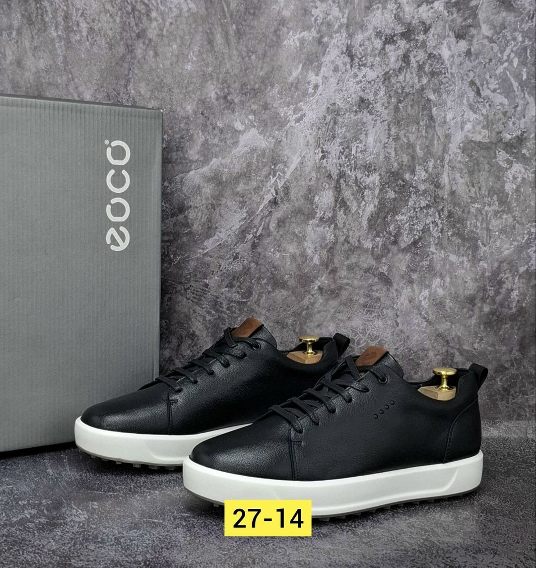 ,кроссовки ecco мужские, мужская,кеды мужские,кеды мужские ecco