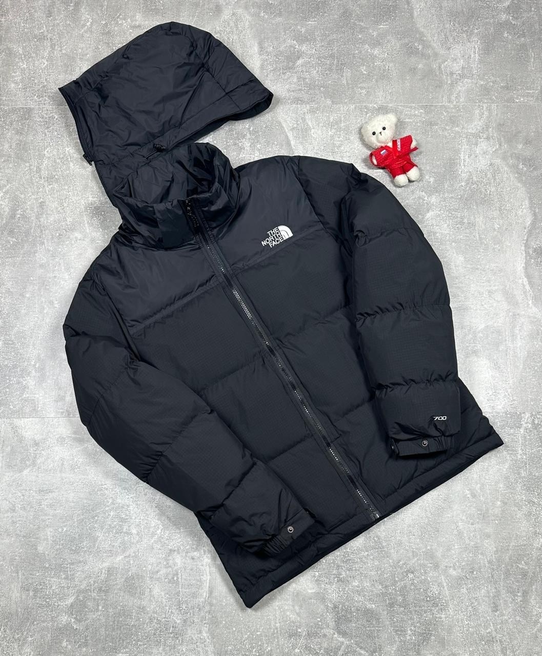 куртка зимняя tnf 700,куртка зимняя the north face,куртка the north face 700,пуховик the north face 700,куртка мужская зимняя tnf