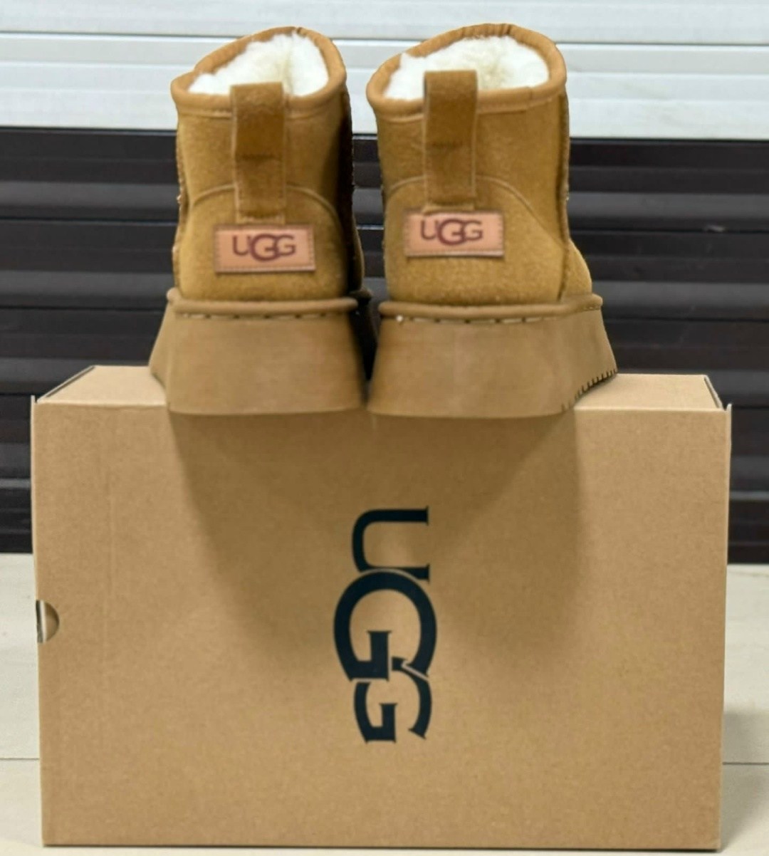 угги ugg женские,,угги женские,ugg угги,угги