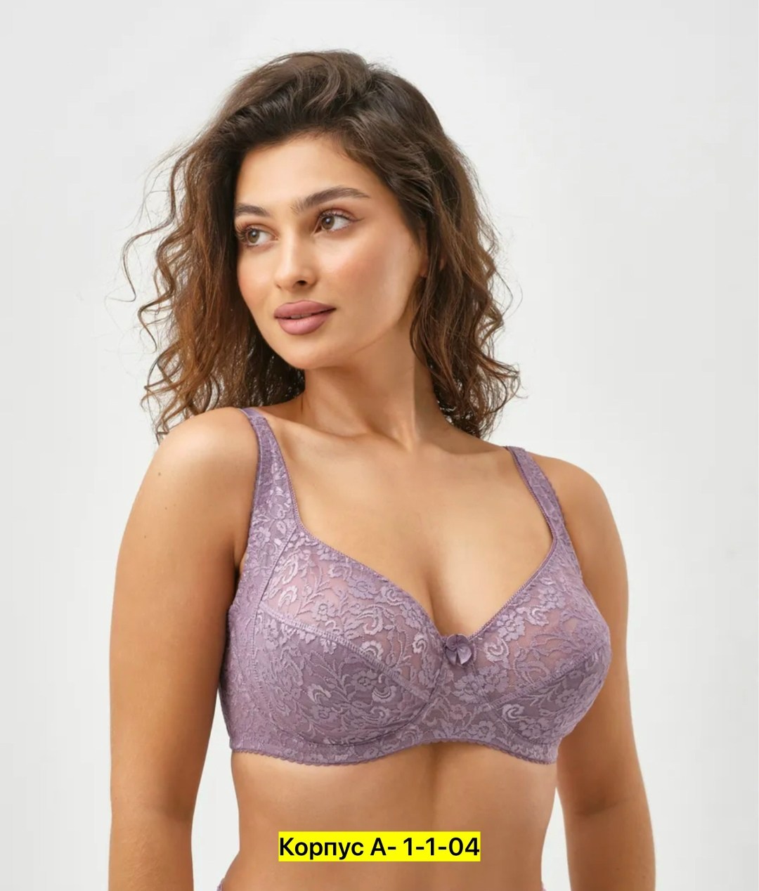 бюстгальтер,женские бюстгальтеры,женские бюстгальтеры больших размеров,бюстгальтера большие размеры,бюстгальтер классика
