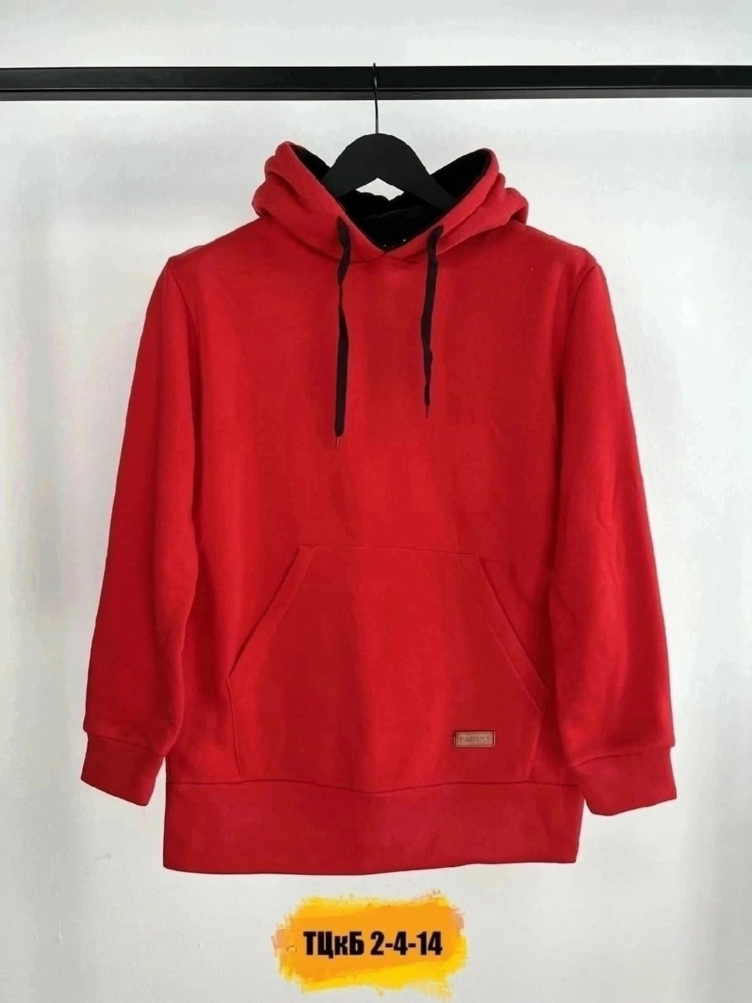 ,флисовая толстовка,толстовки женская,толстовки худи,однотонная толстовка