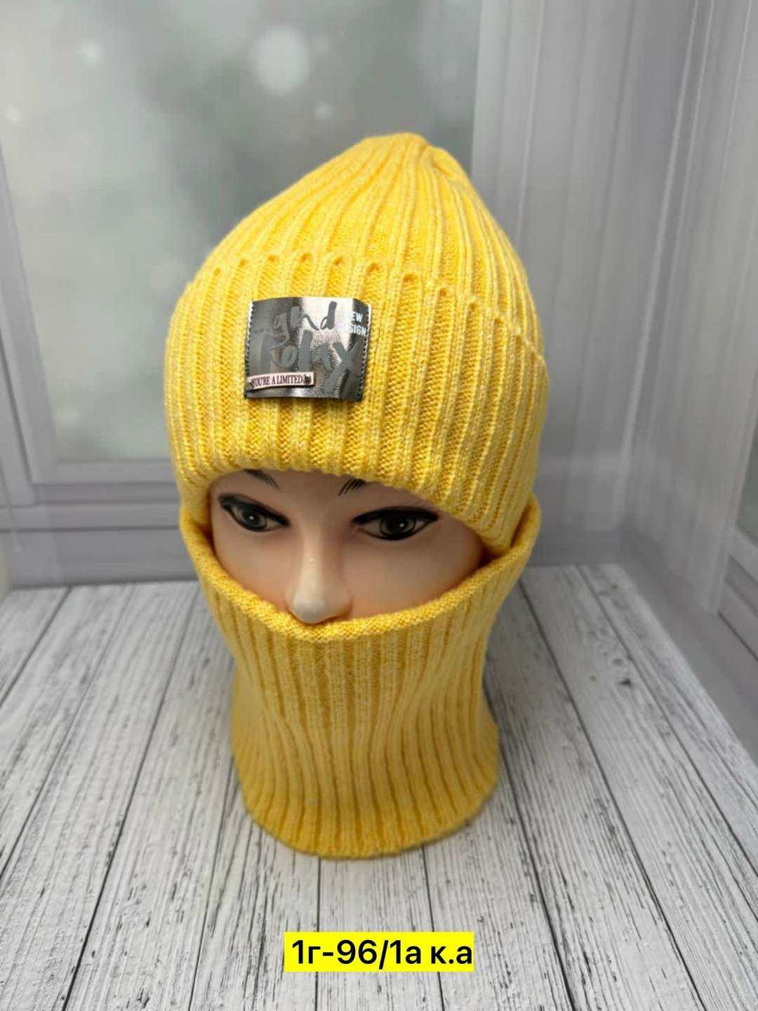 шапка снуд комплект,комплект шапки,шапка и снуд,шапка и снуд для женщин,шапка для женщин